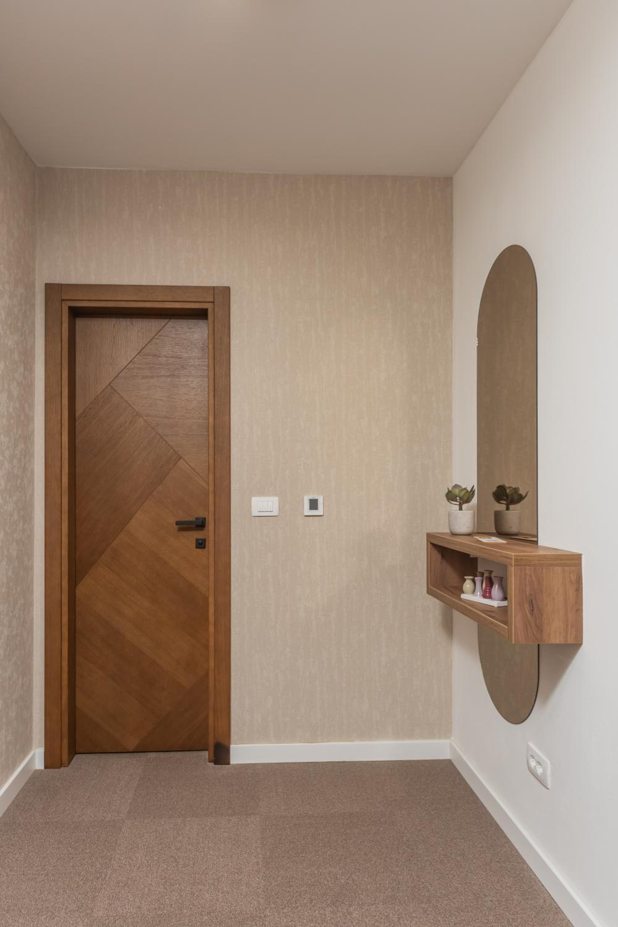 Apartment - Photo 16