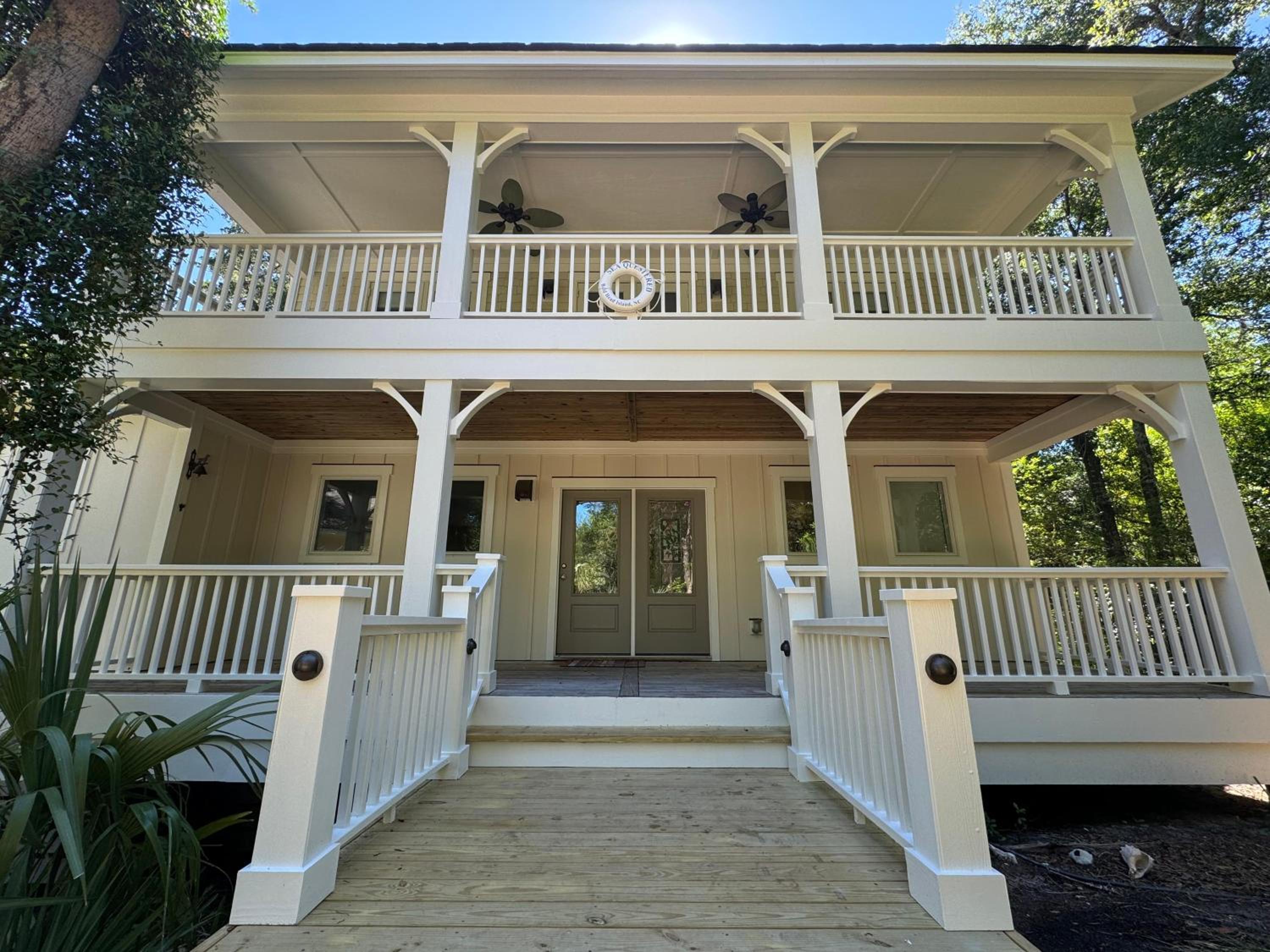 Vacation Home photo 2