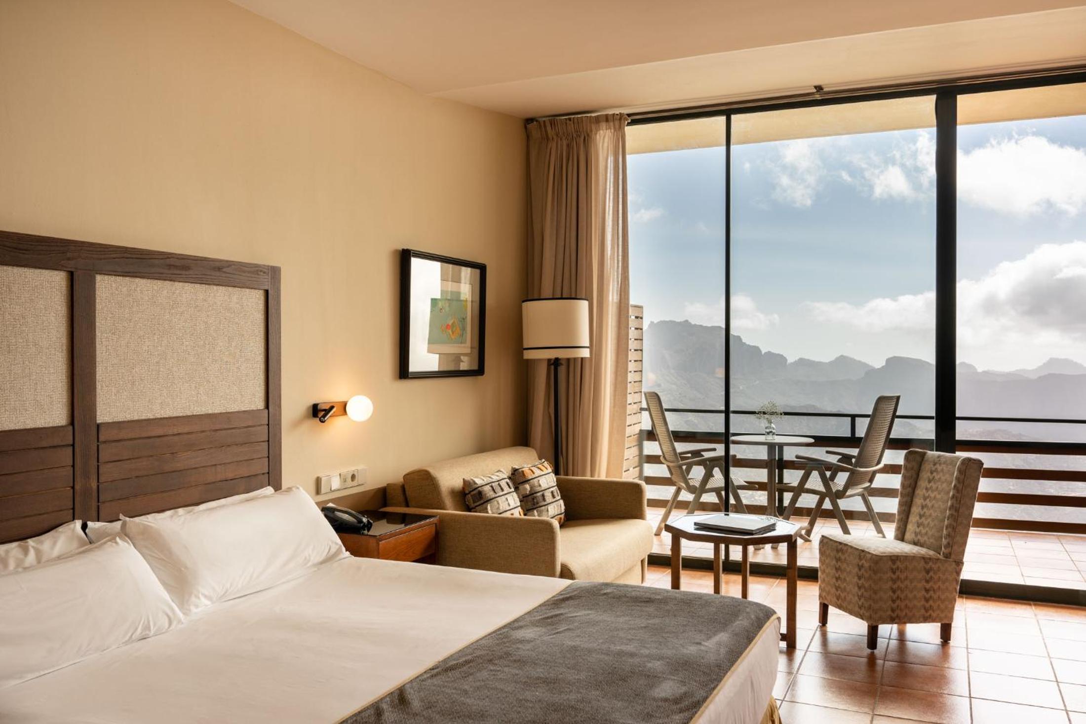 Standard Double Room - Photo 6