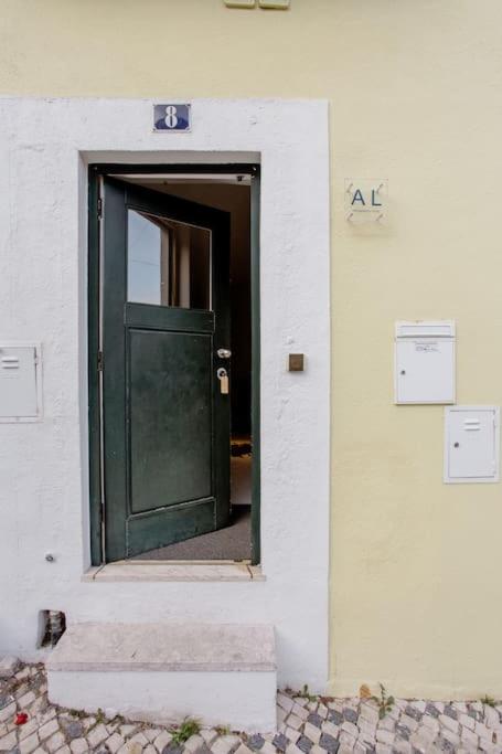Studio Apartment - Photo 12