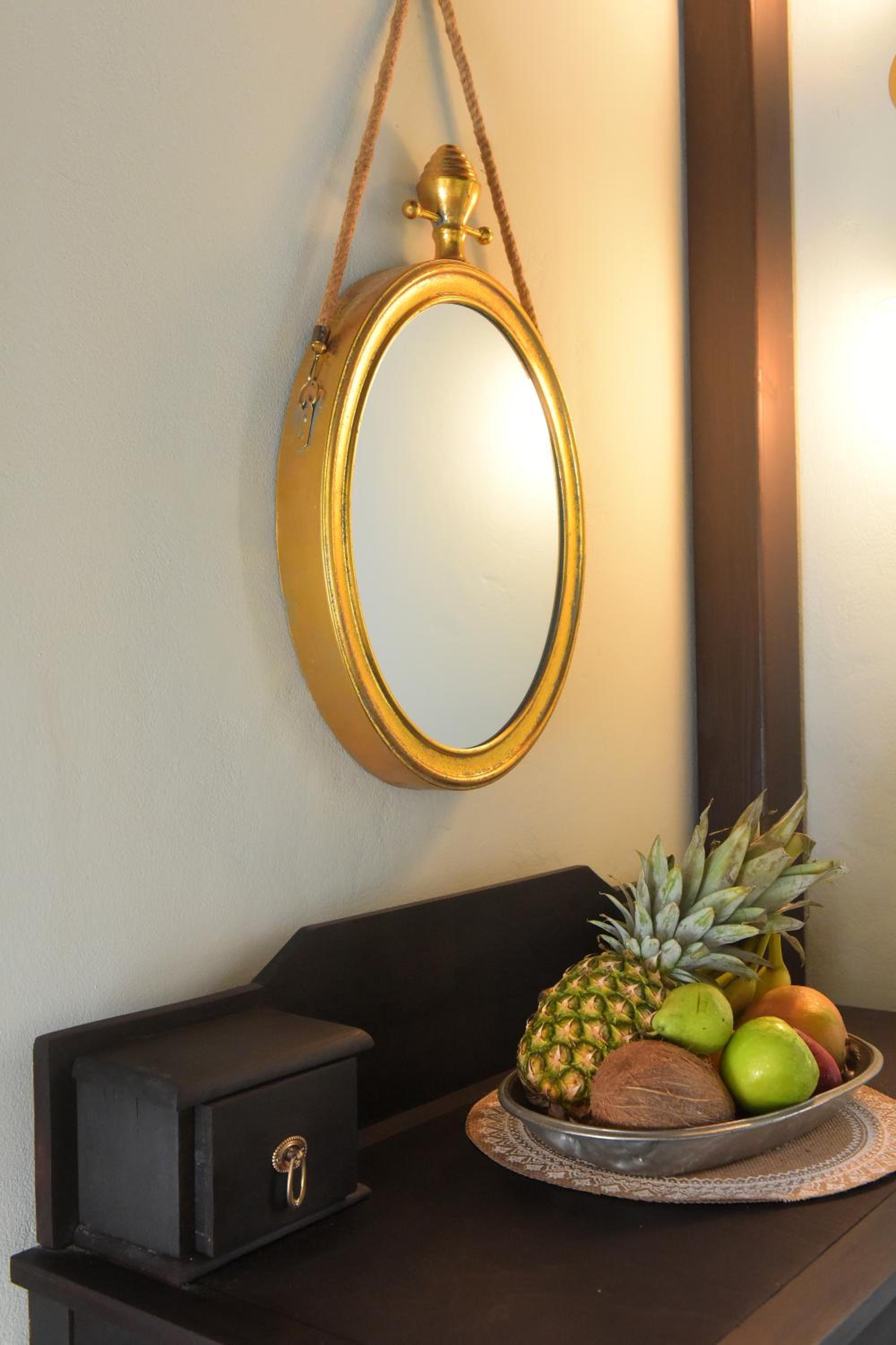 Duplex Suite photo 2