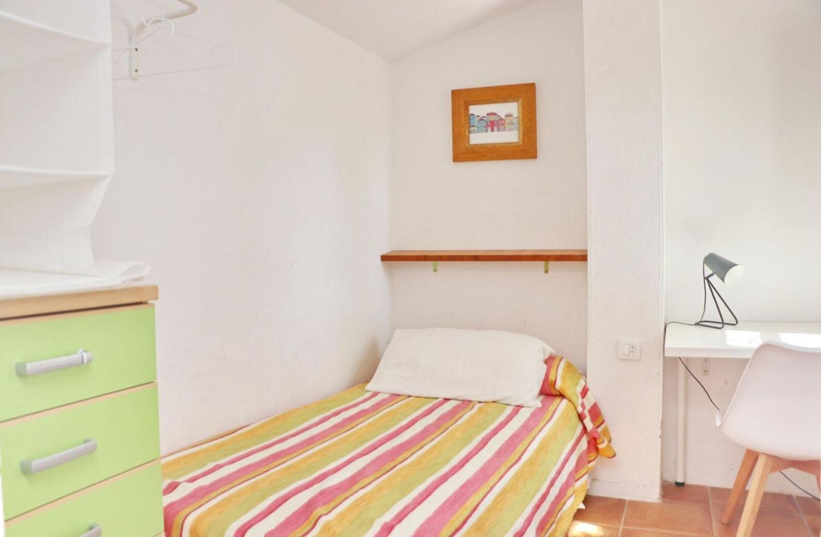 Holiday Home photo 3
