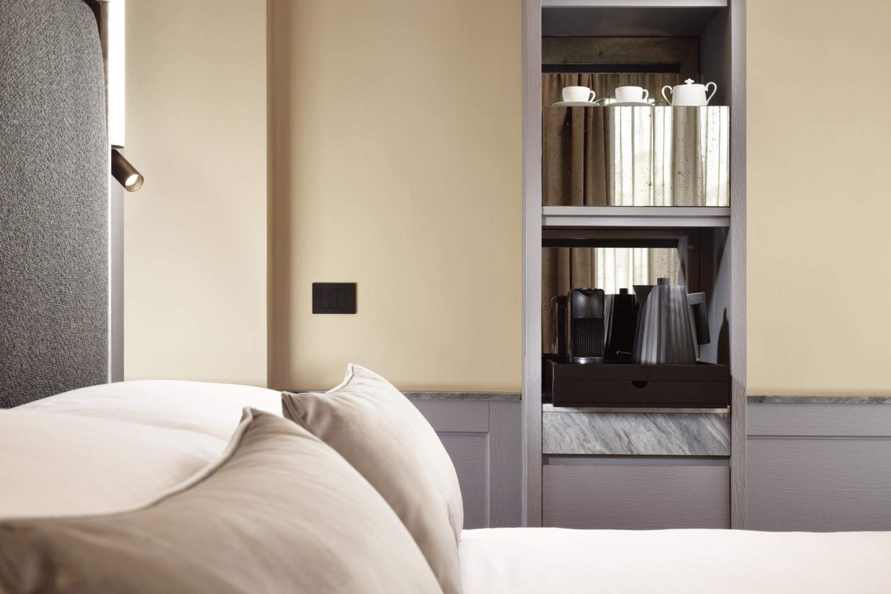 Junior Suite photo 3