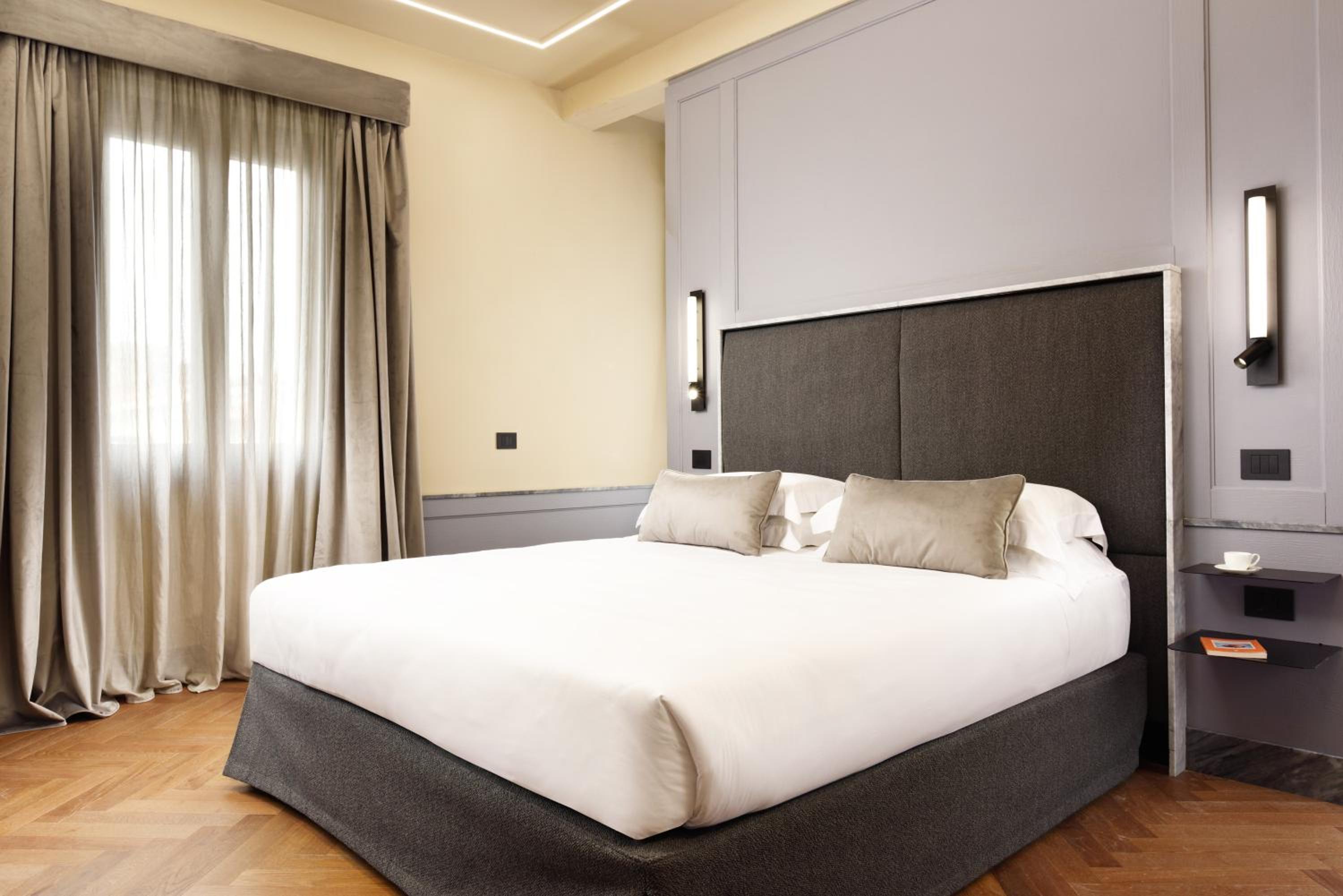 Junior Suite photo 1