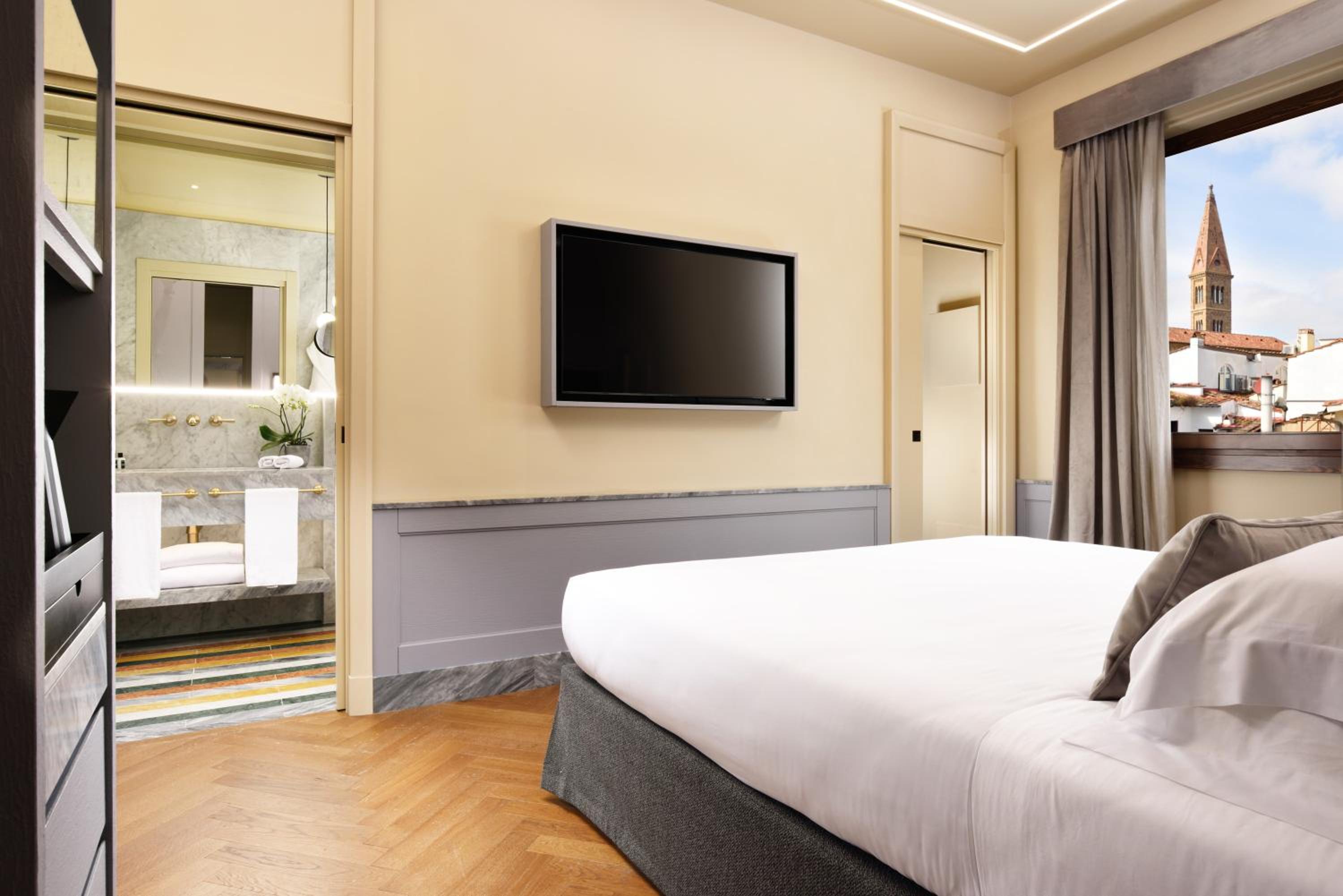Junior Suite photo 2