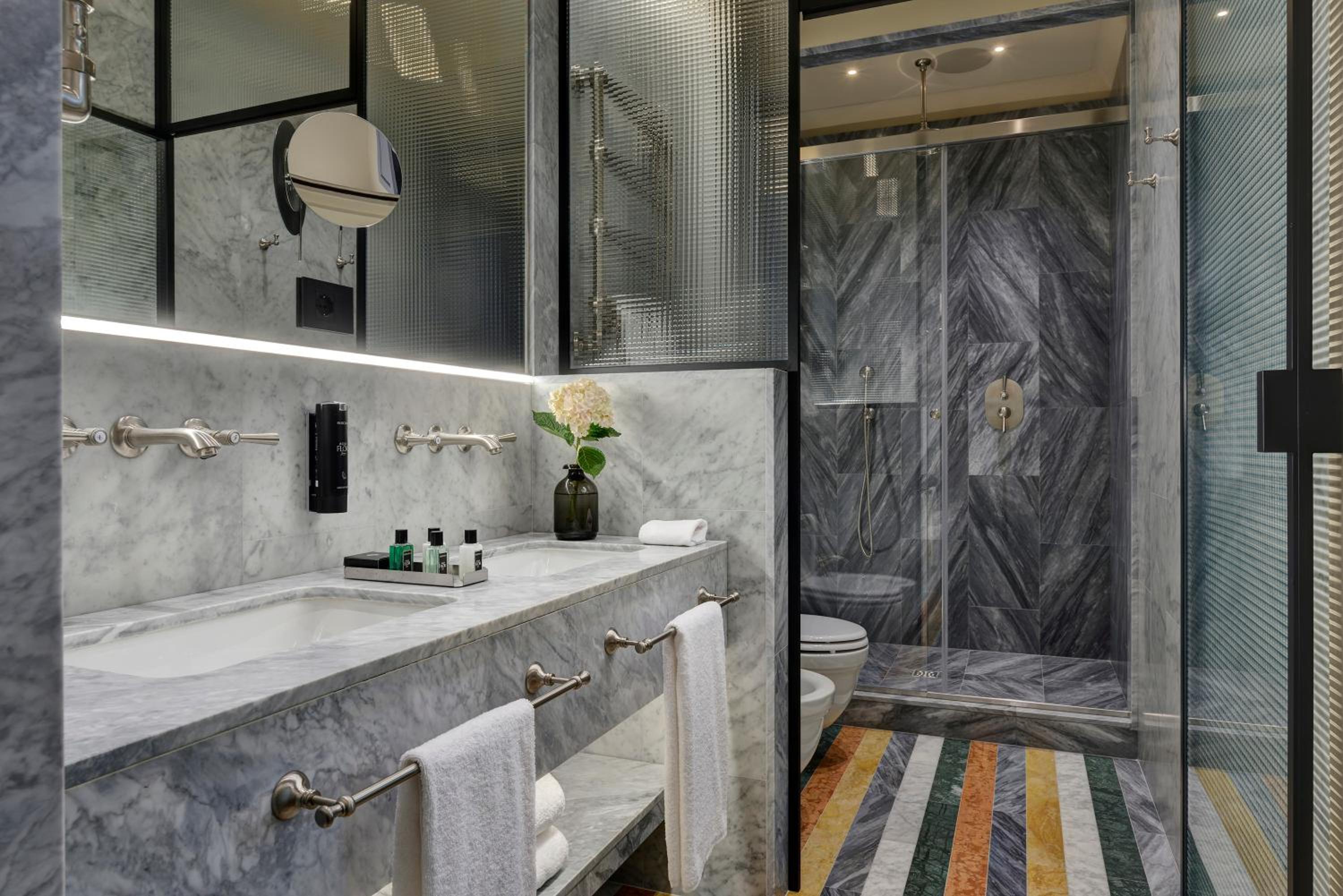 Suite photo 3