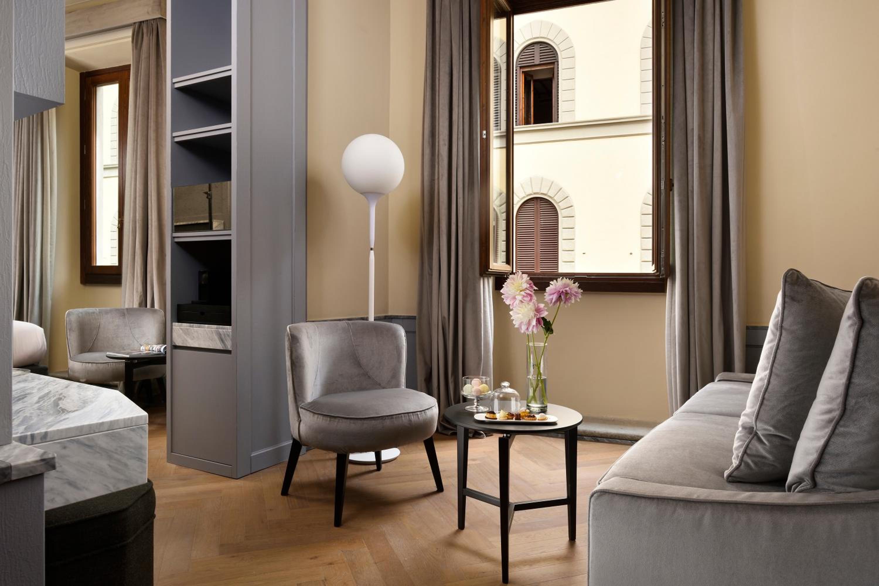 Suite photo 2