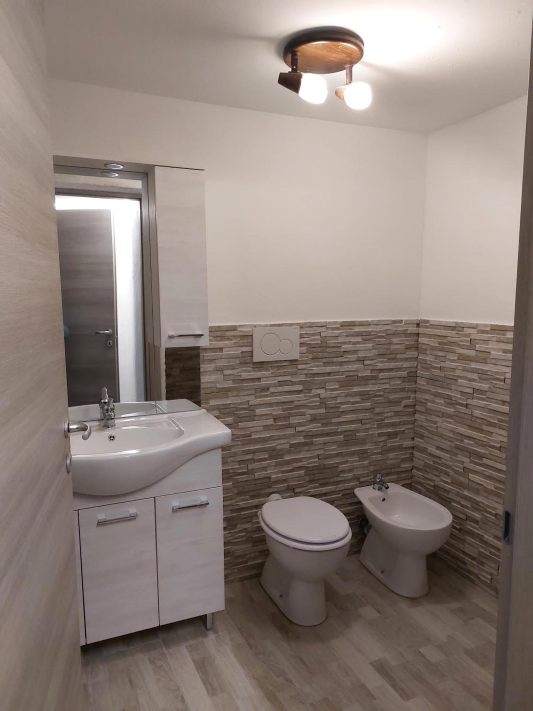 Studio Apartment photo 2