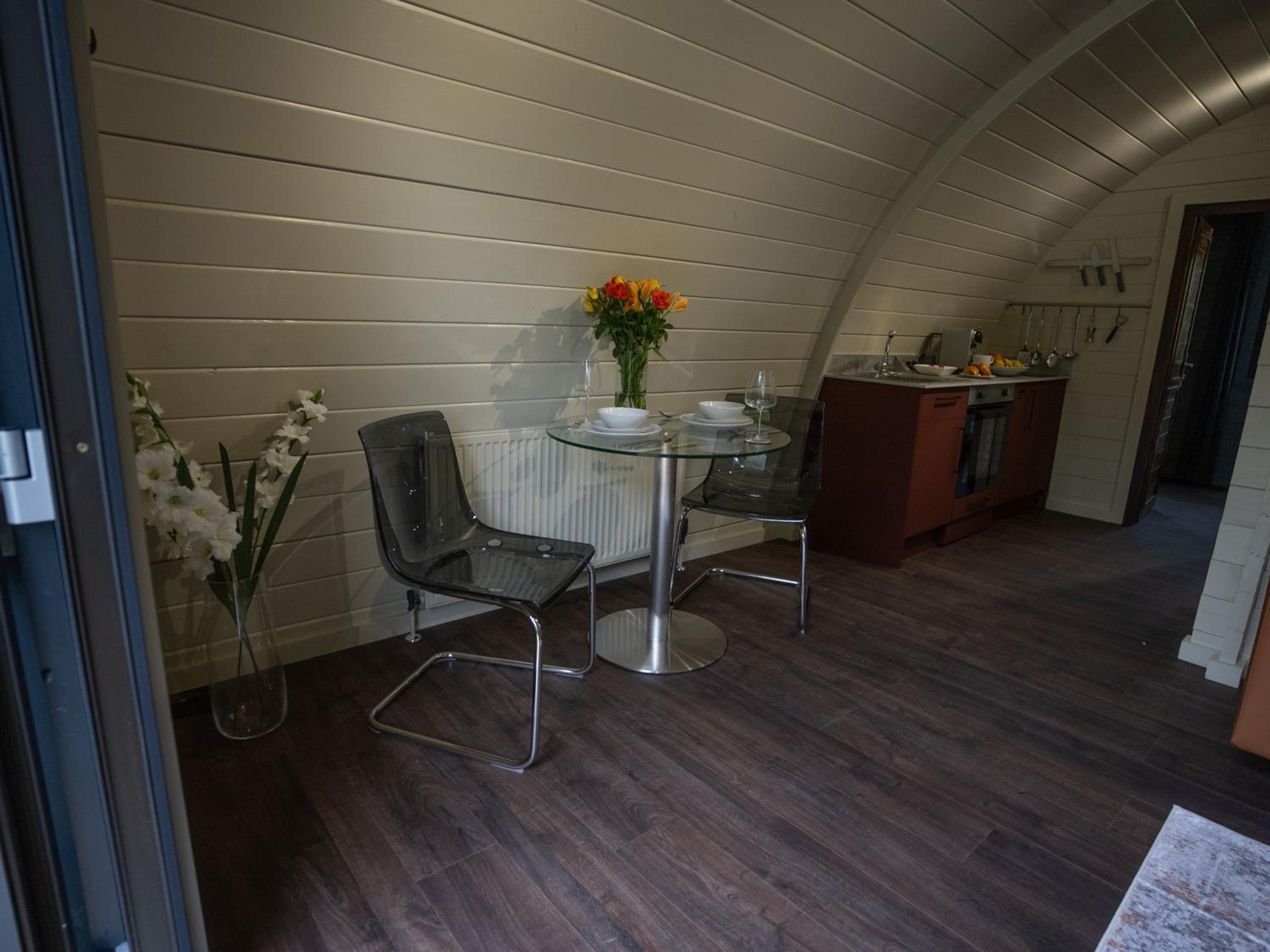 Vacation Home photo 2