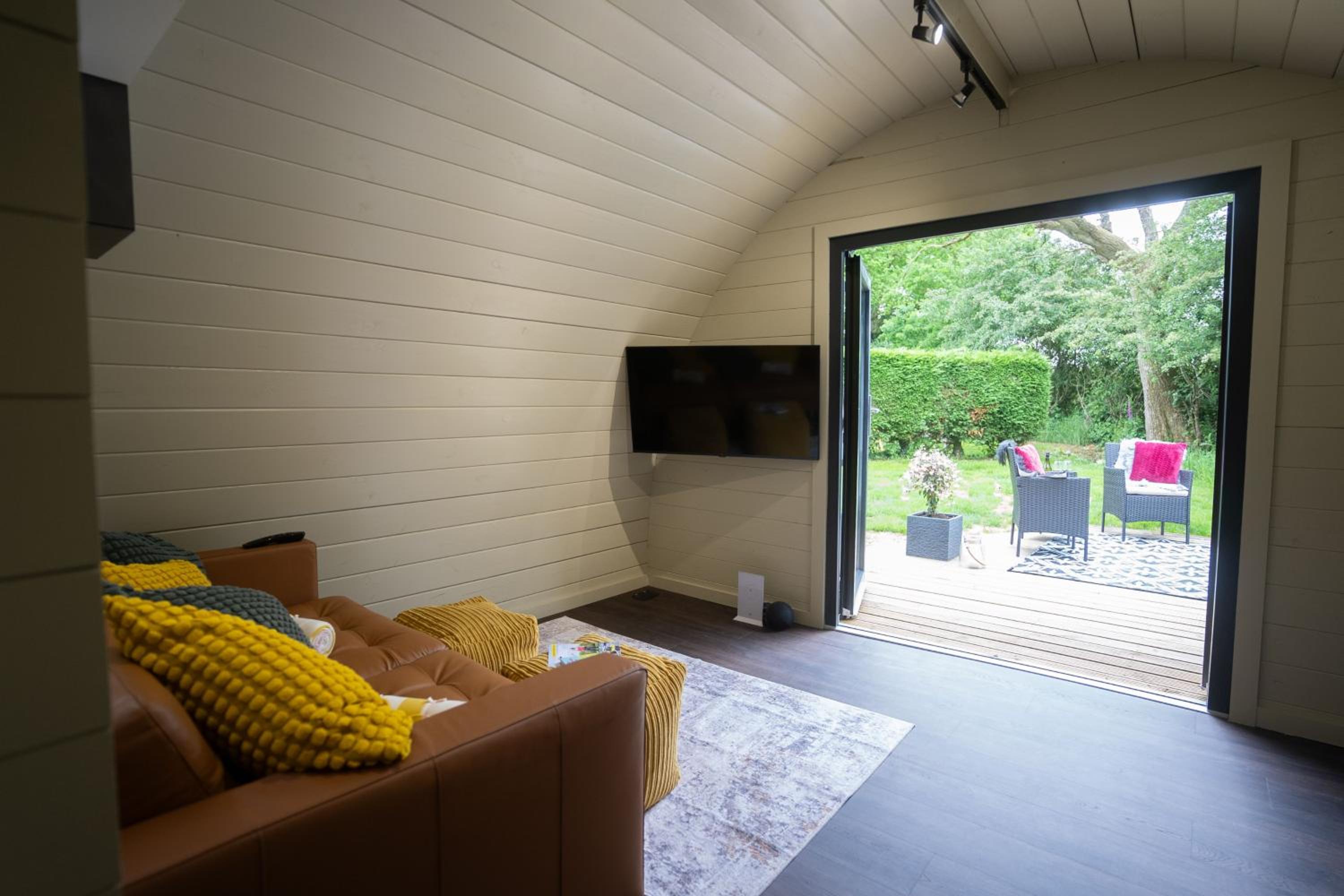 Vacation Home photo 3