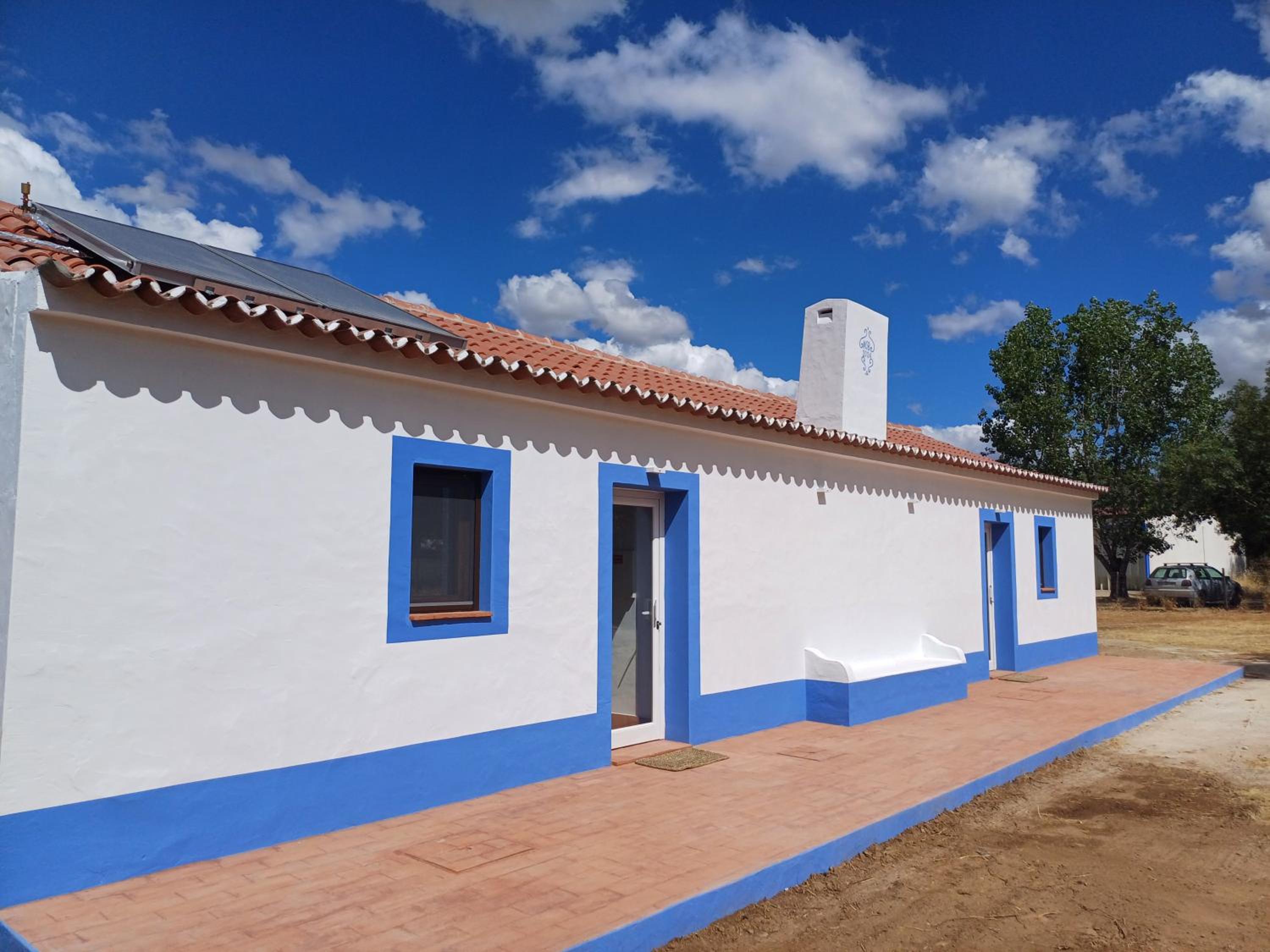 Vacation Home photo 2