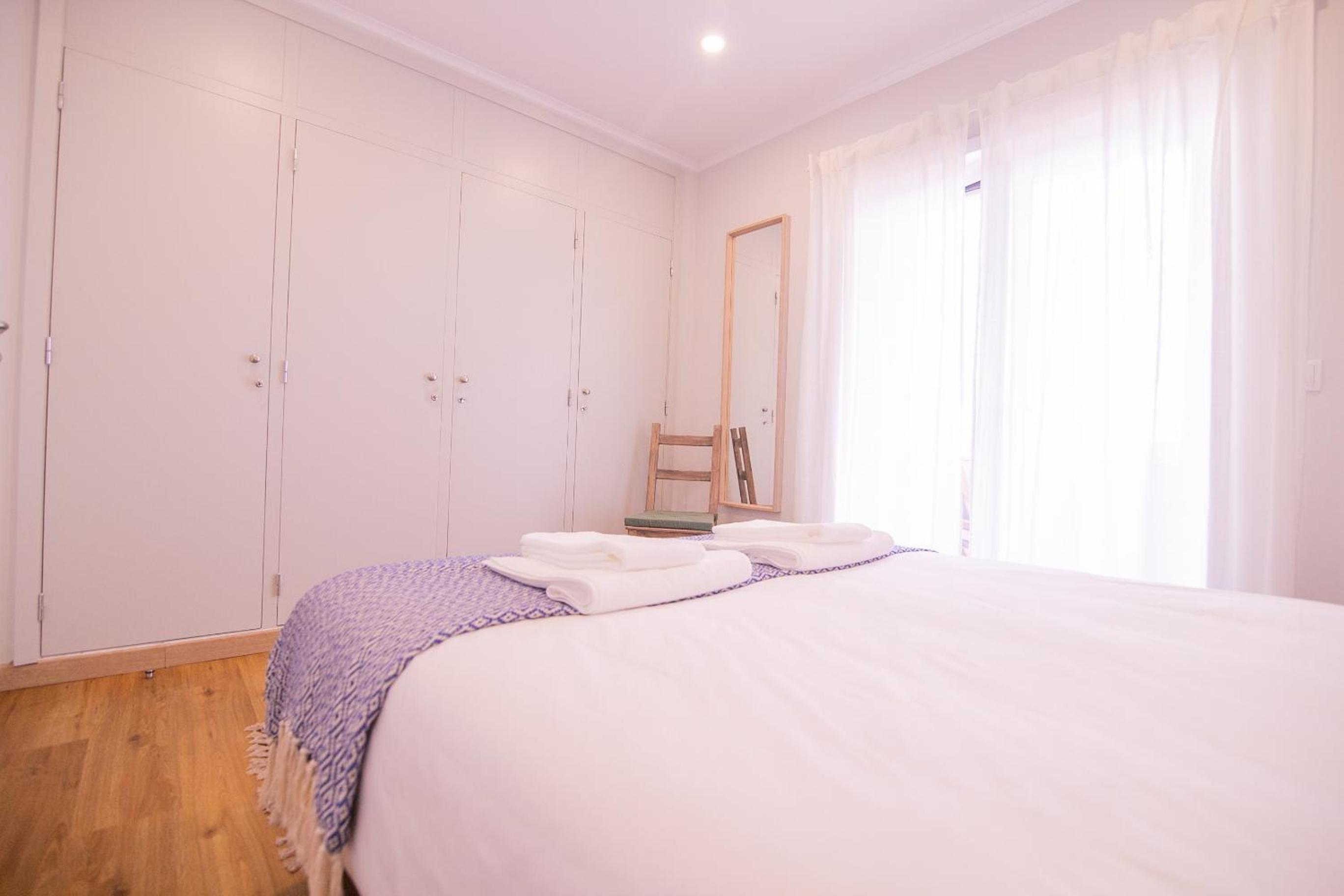 Small Double Room photo 1