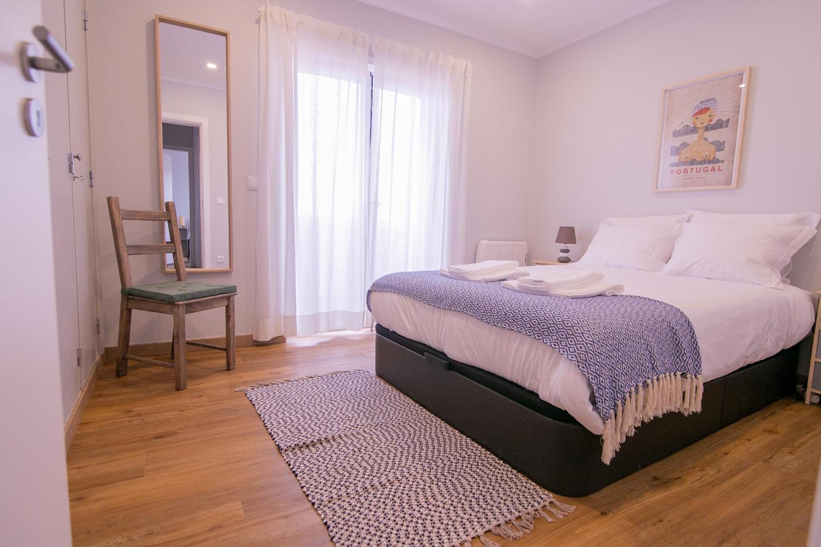 Small Double Room photo 3