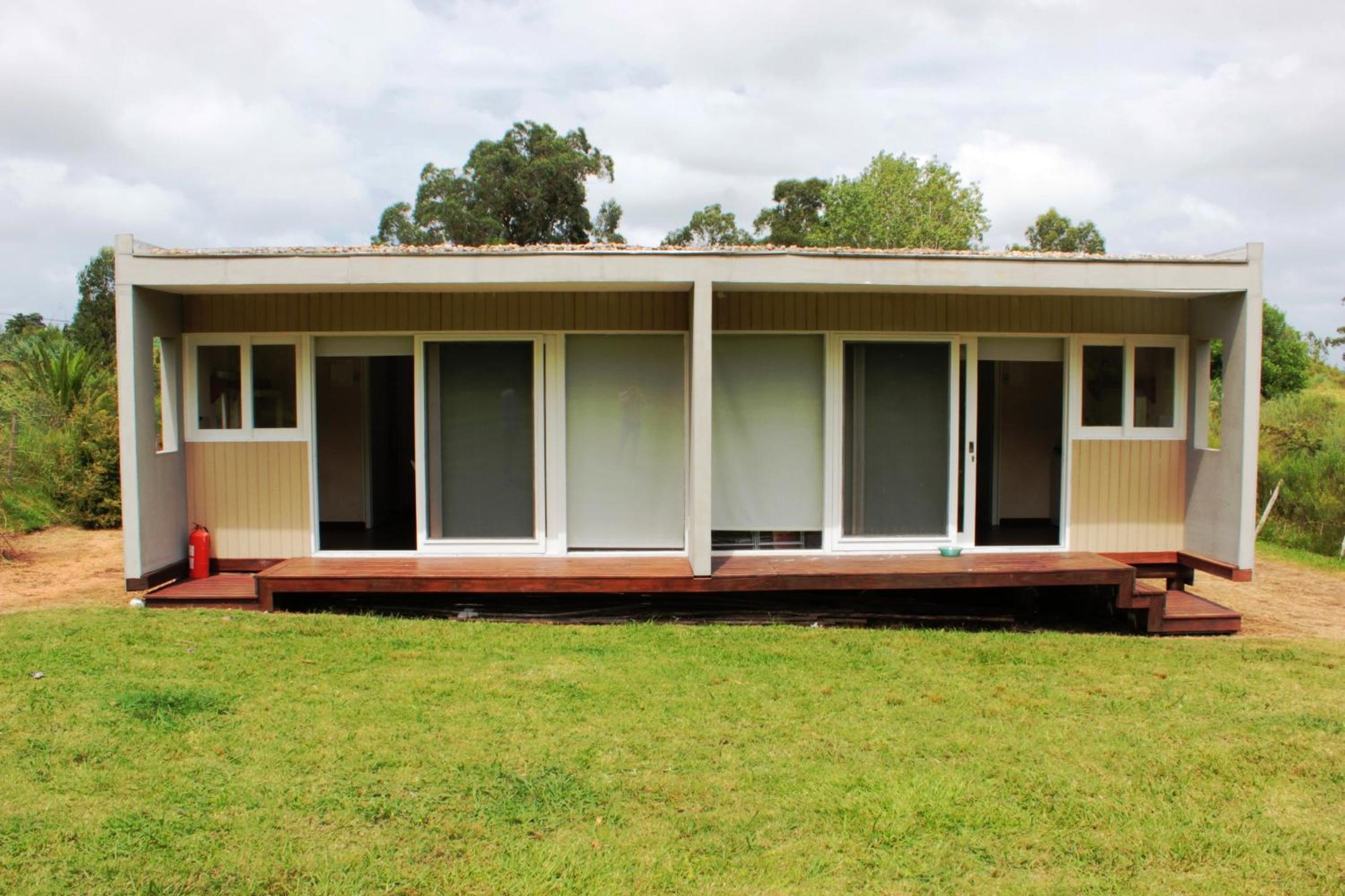 Vacation Home photo 3
