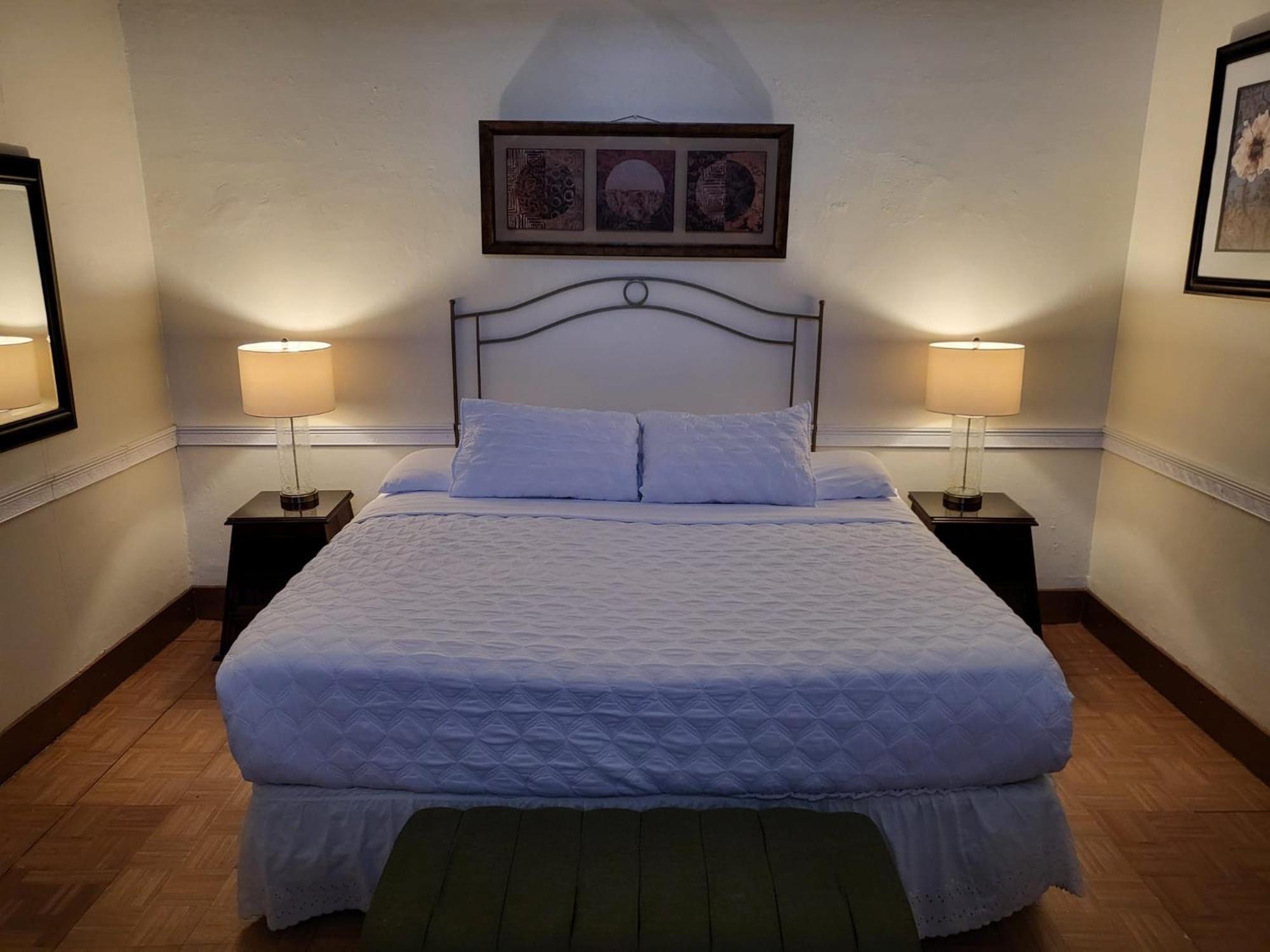 King Room photo 2