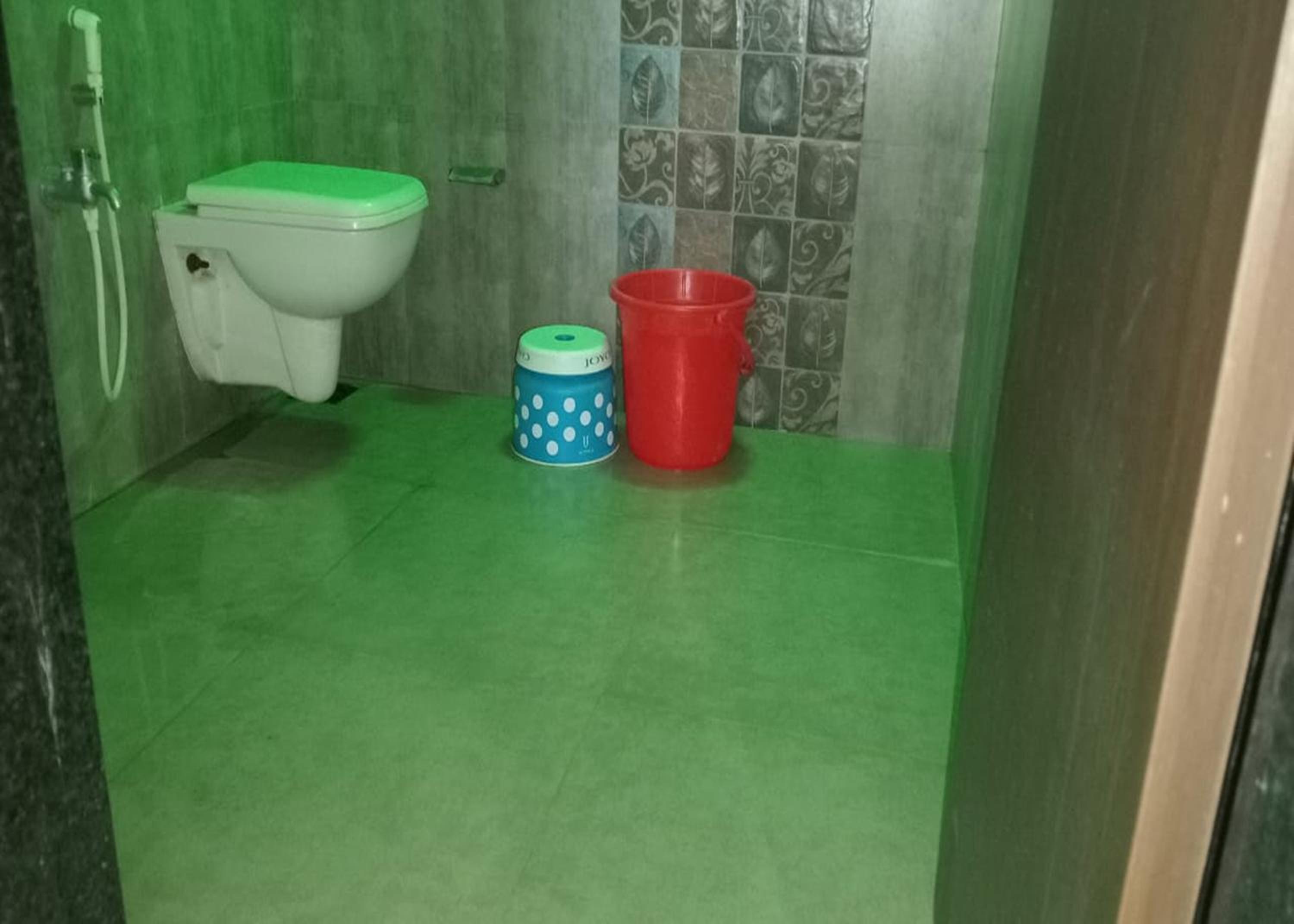 Deluxe Room photo 2