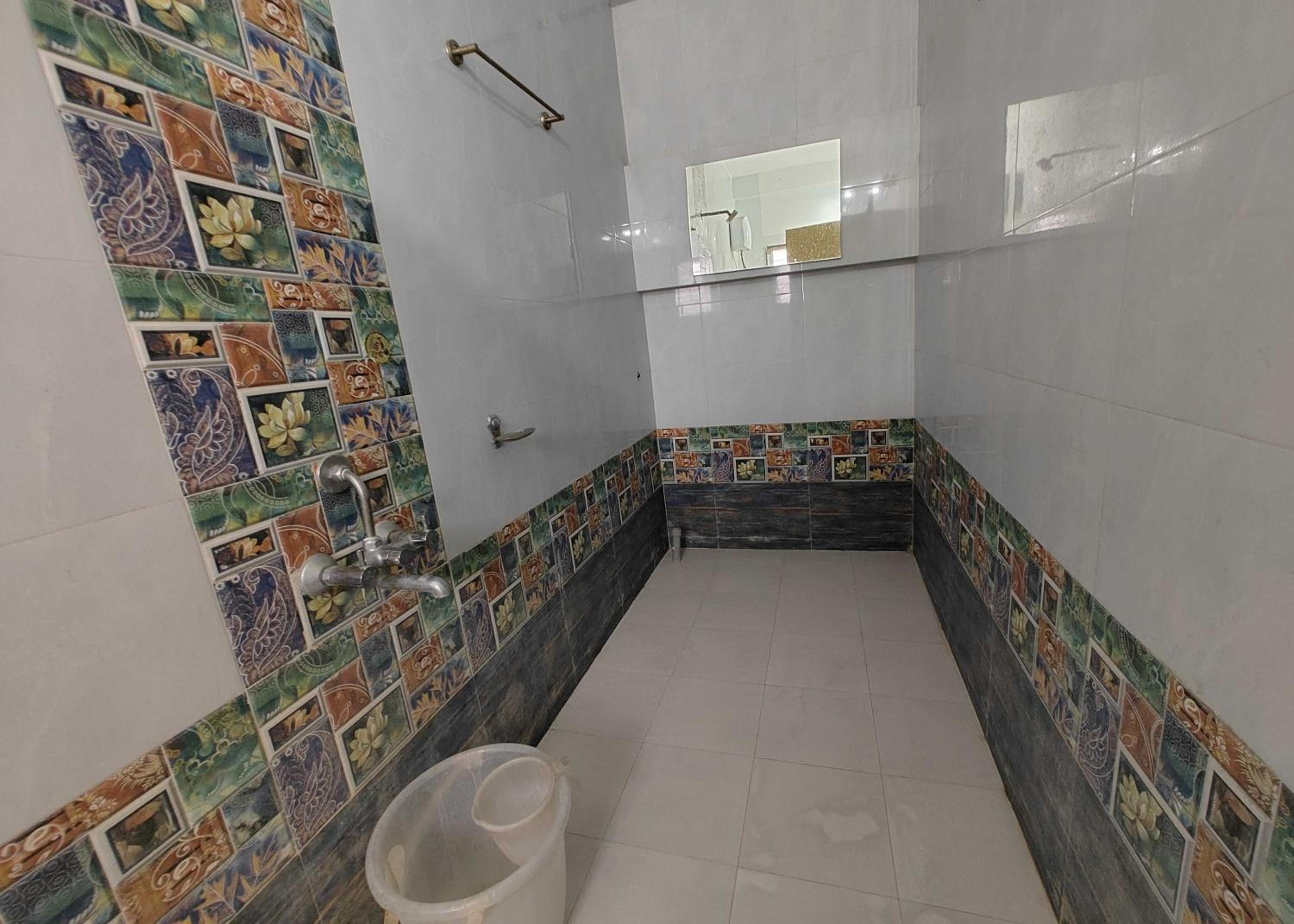 Deluxe Room photo 3