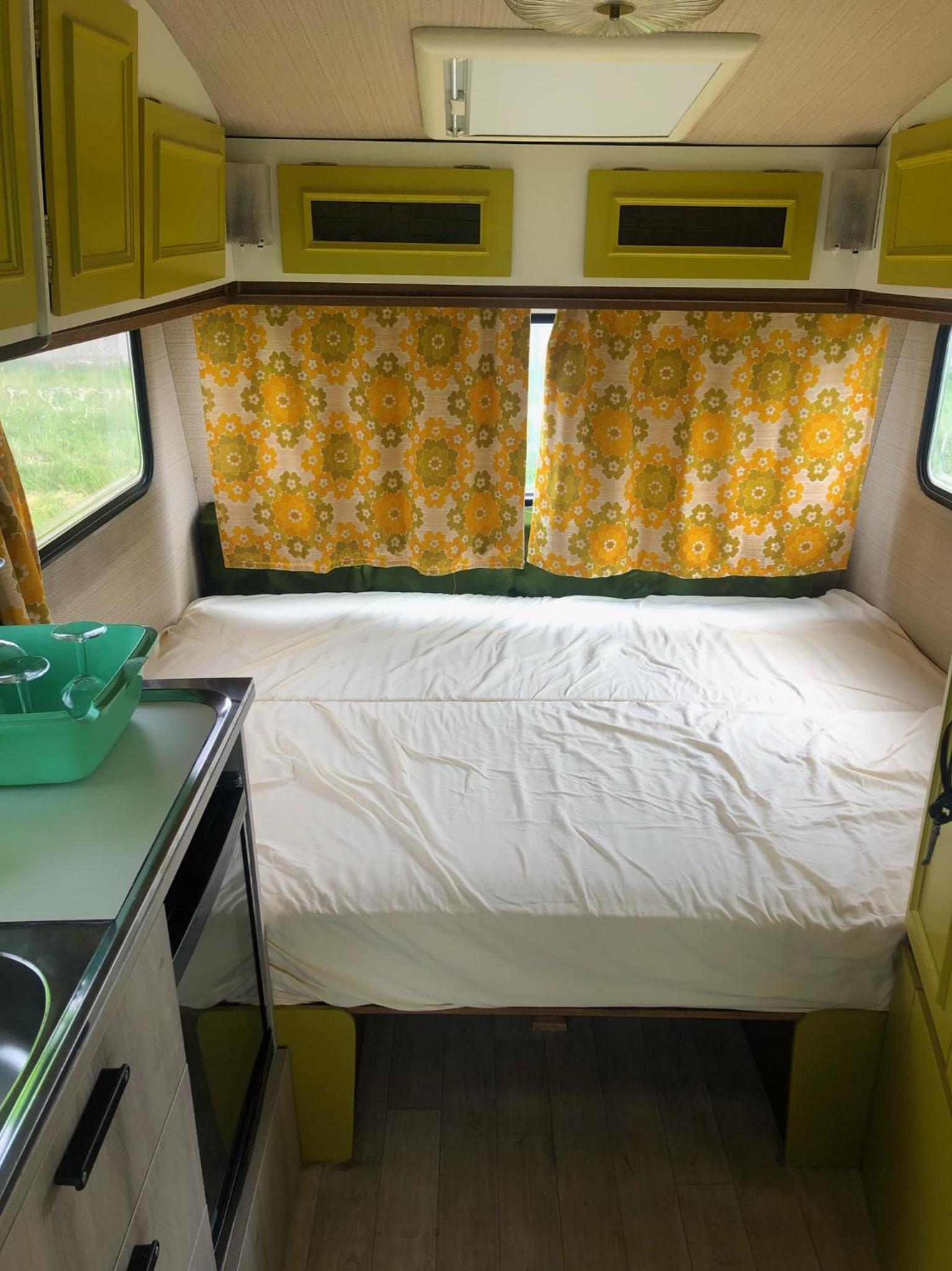 Caravan