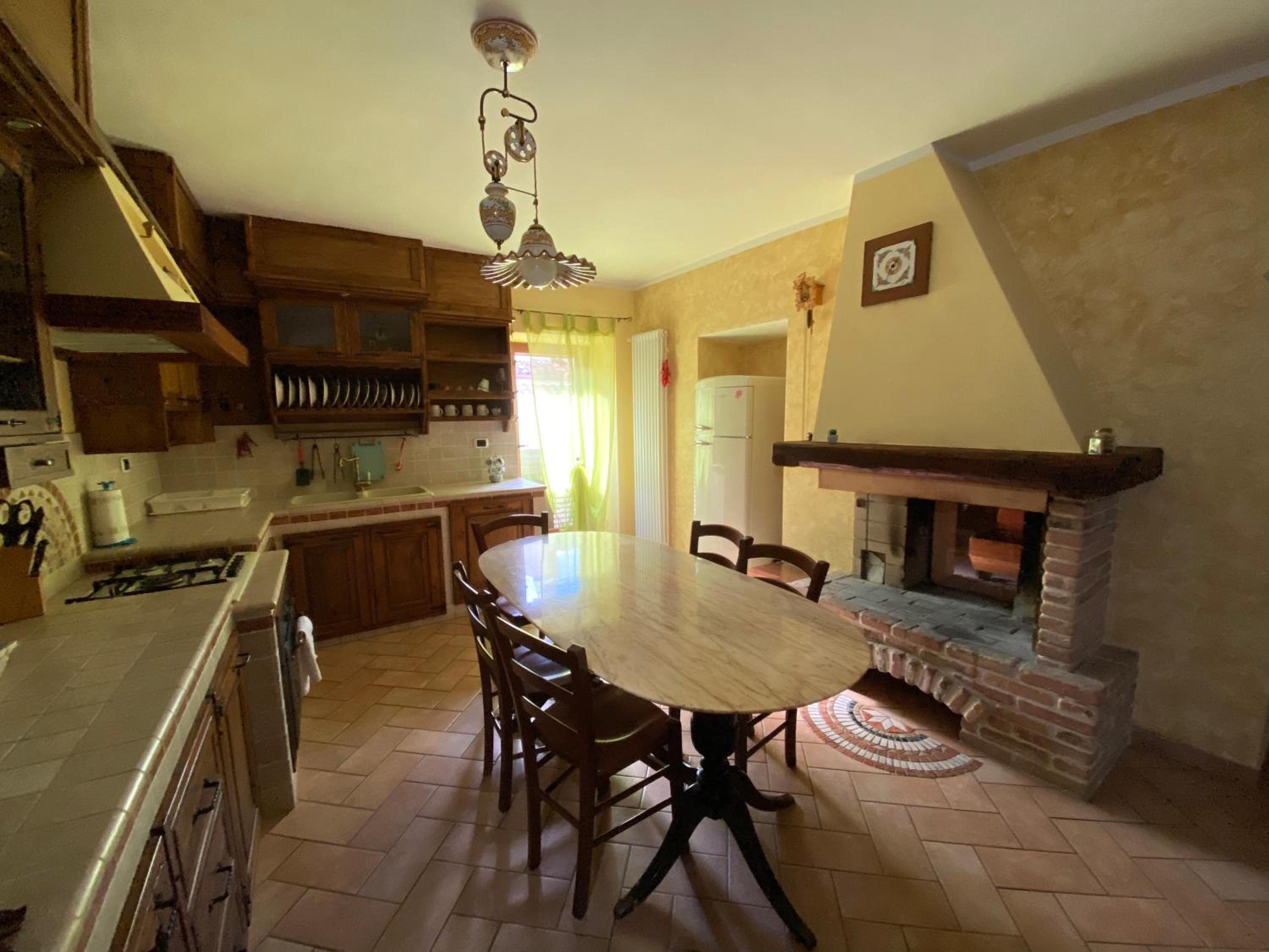 One-Bedroom House photo 3
