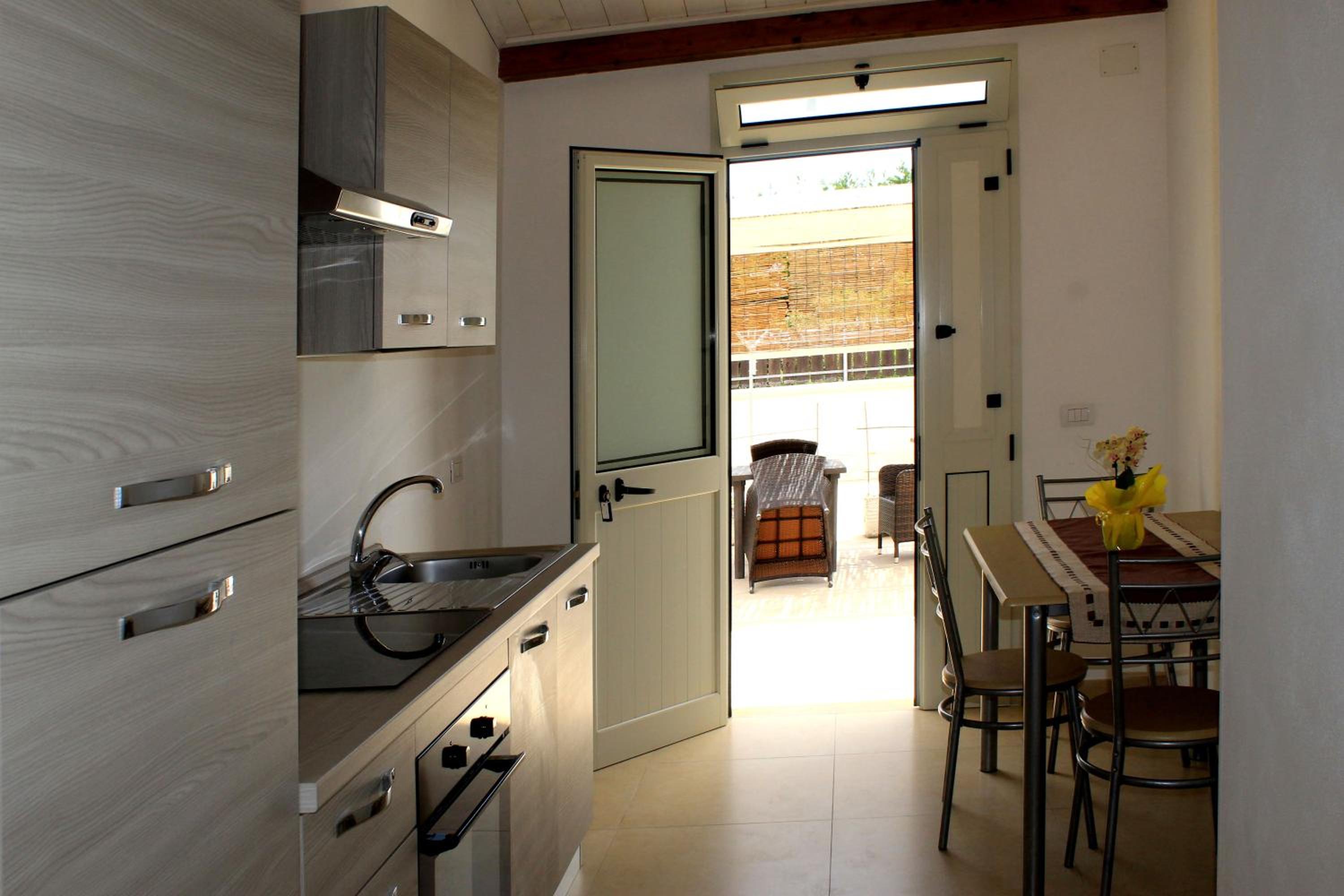 Superior Double Room - Photo 12