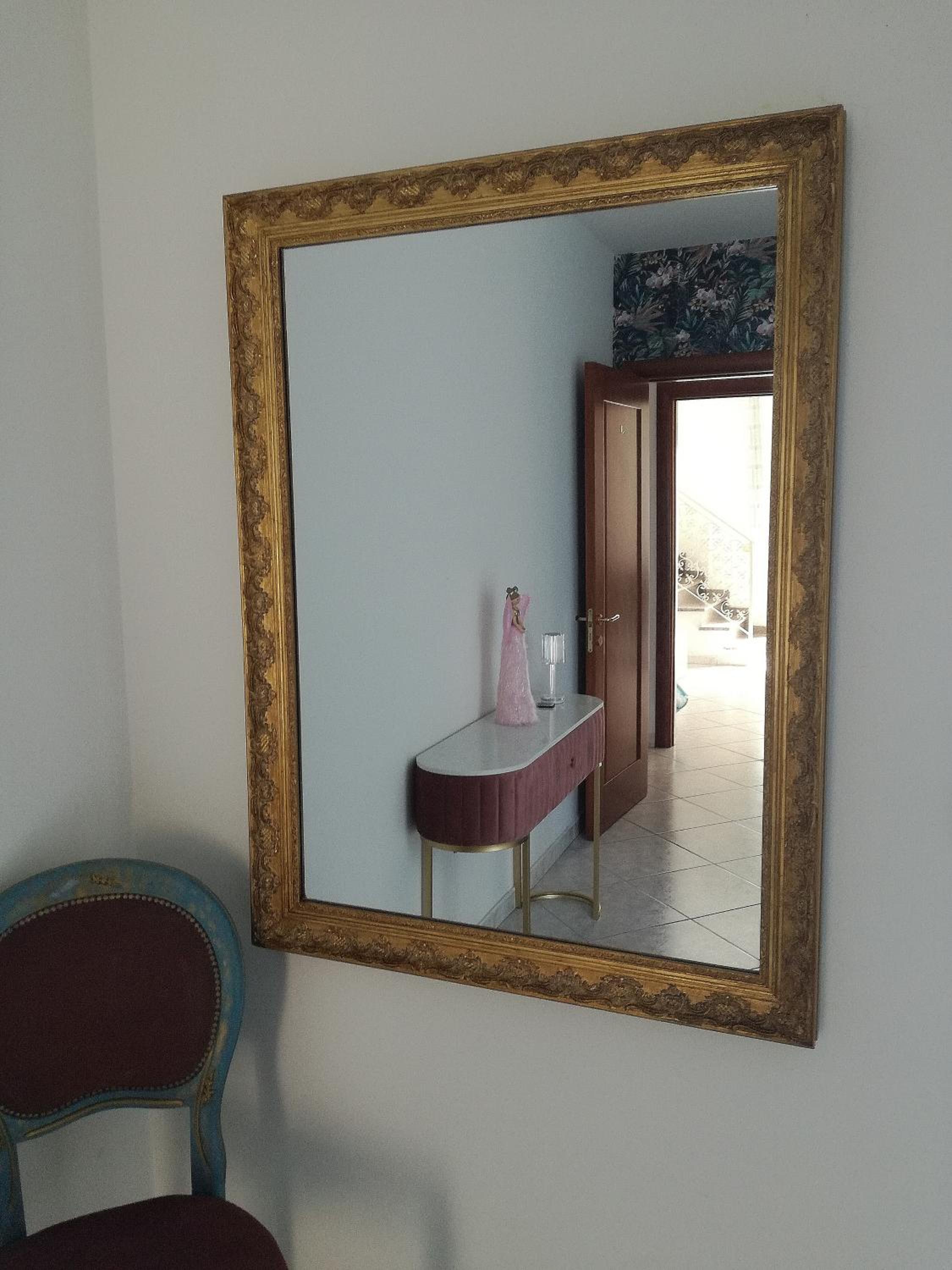 Deluxe Double Room with Balcony photo 2