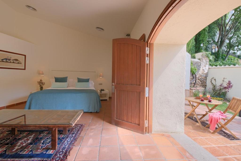 Junior Suite photo 3