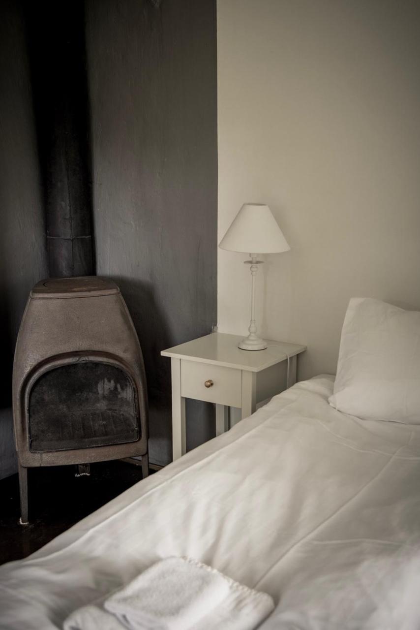 Villa photo 1