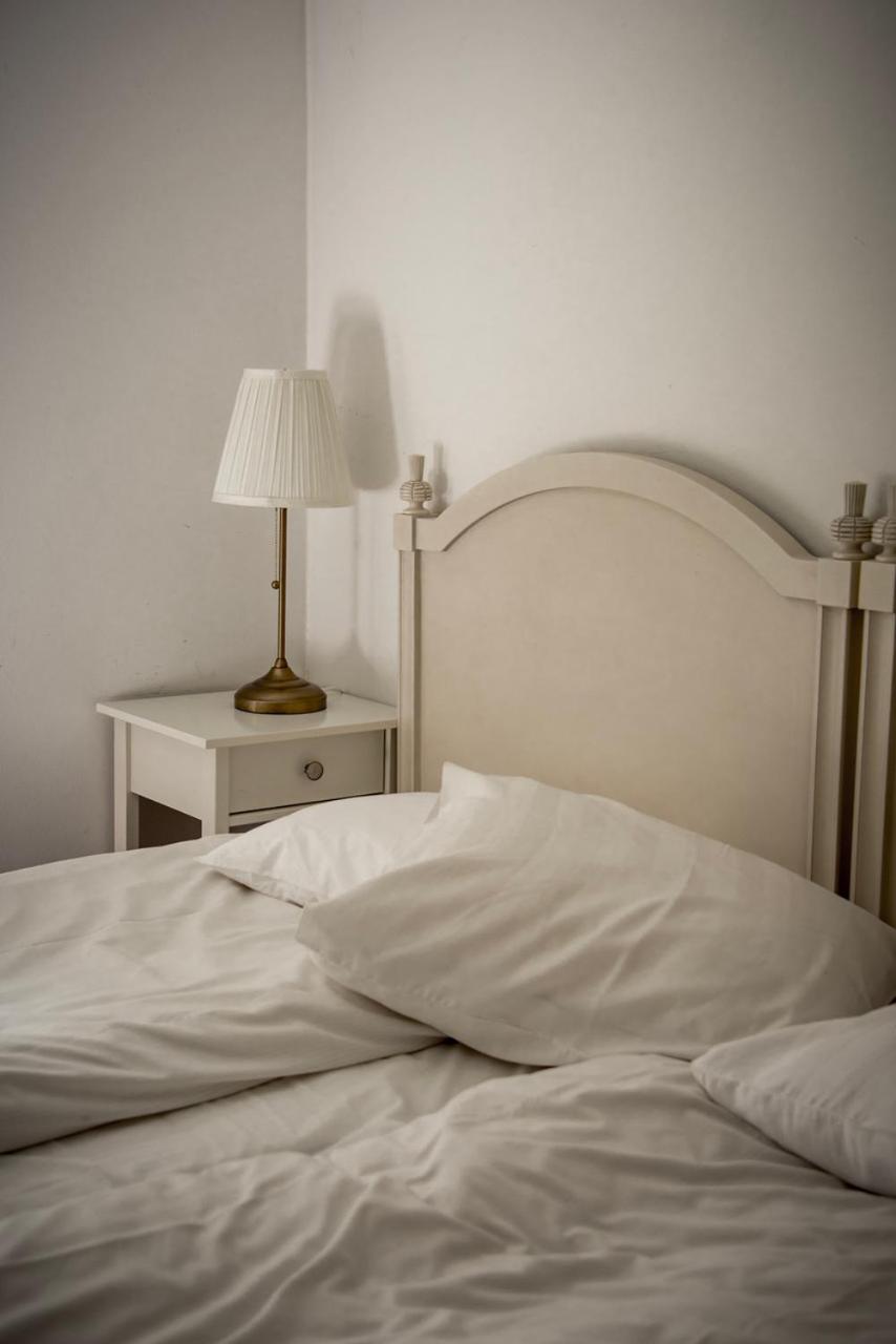 Villa photo 3