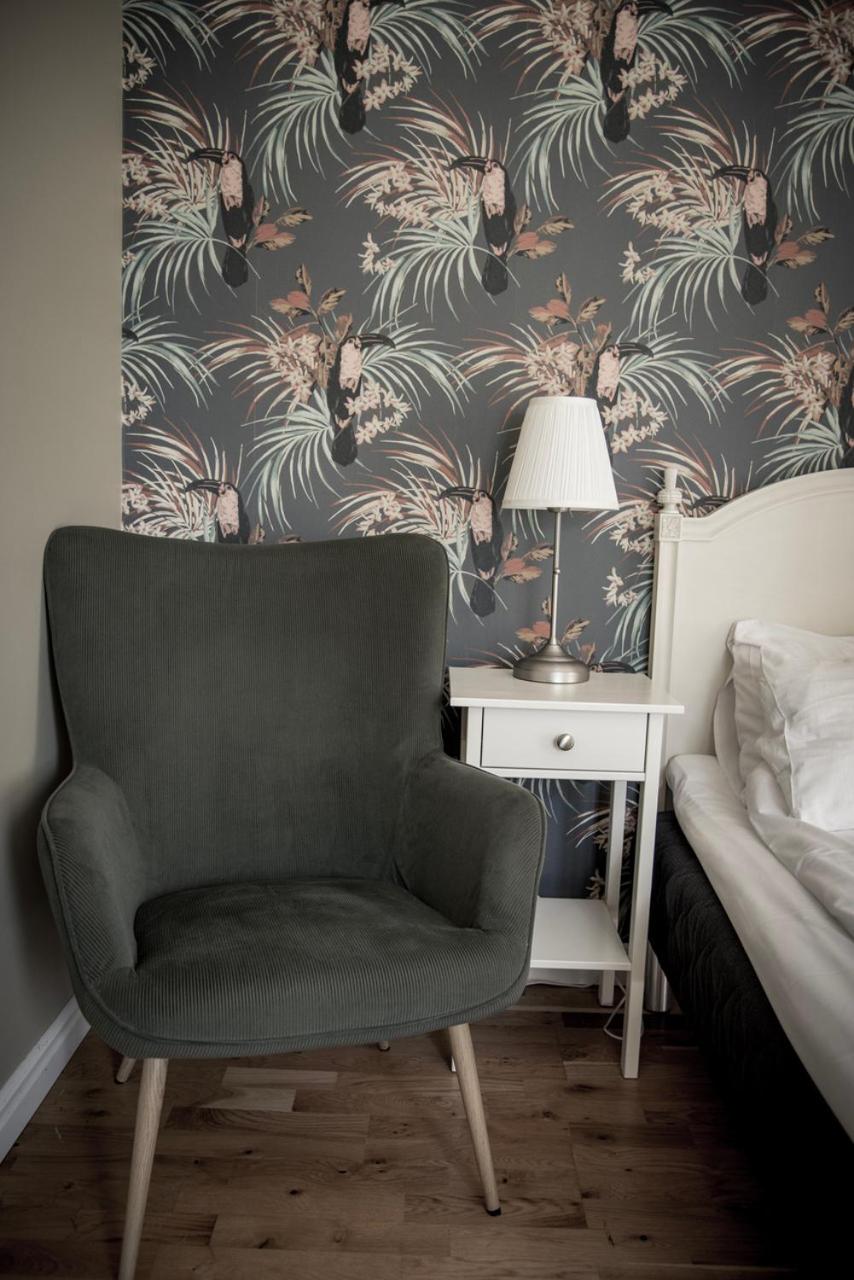 Double or Twin Room photo 1