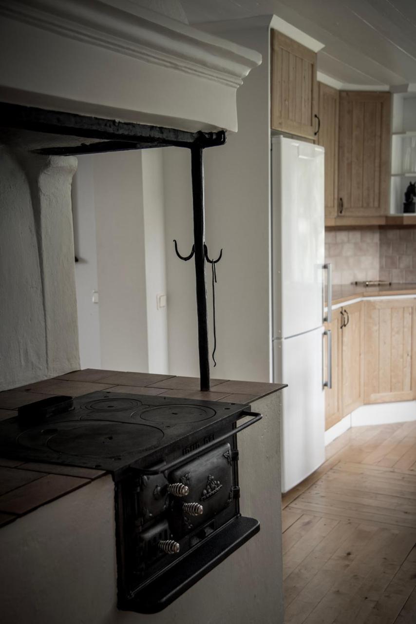 Villa photo 3