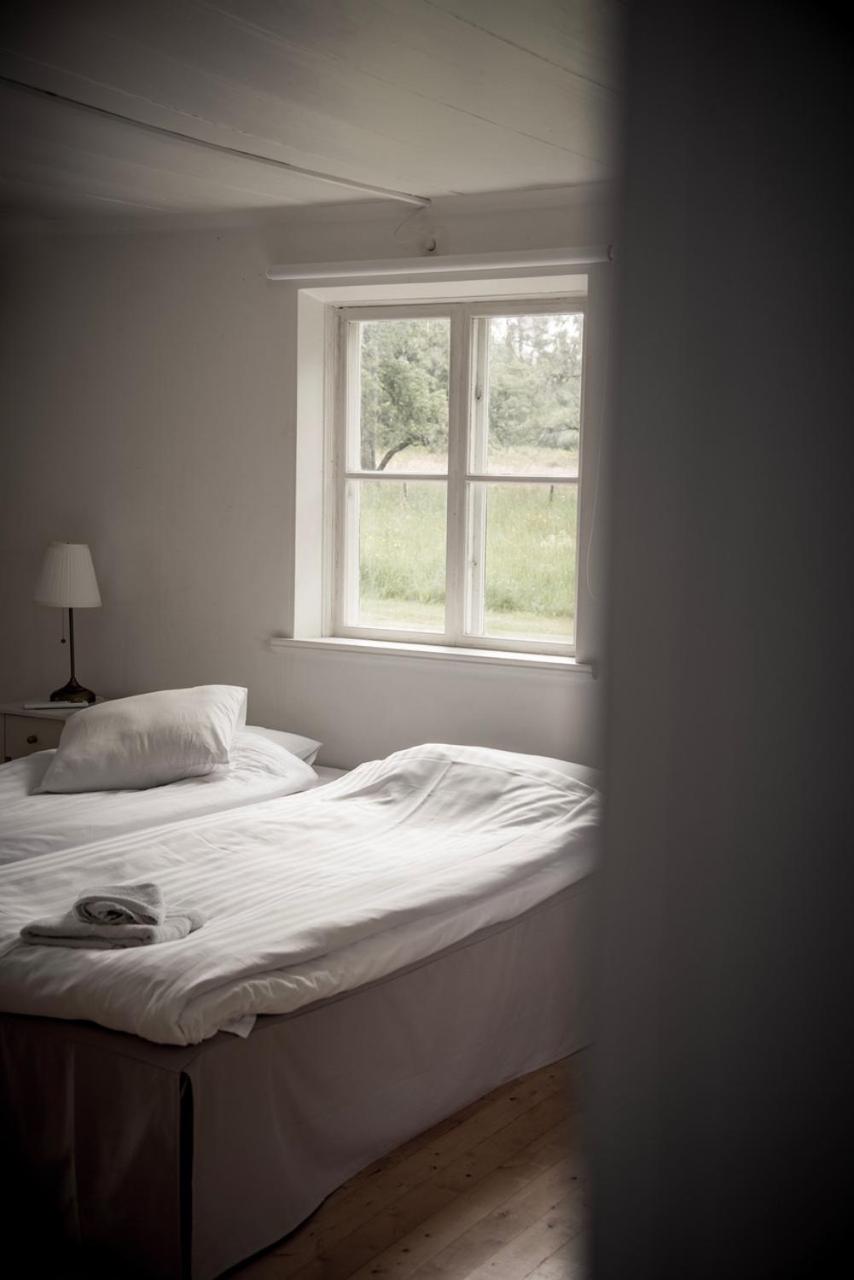 Villa photo 2