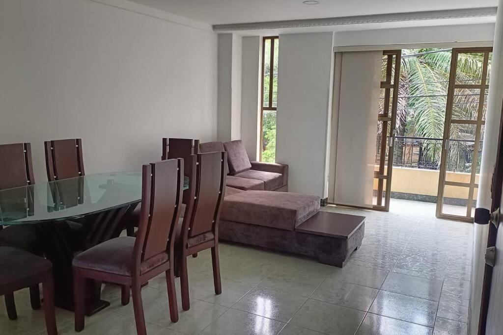 Apartment photo 3