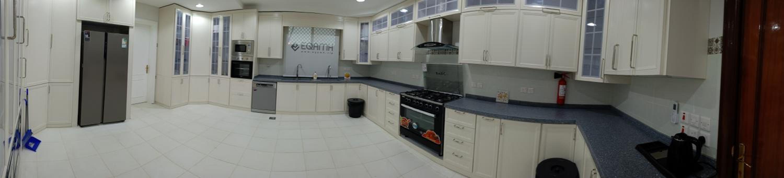 Apartment - Photo 68