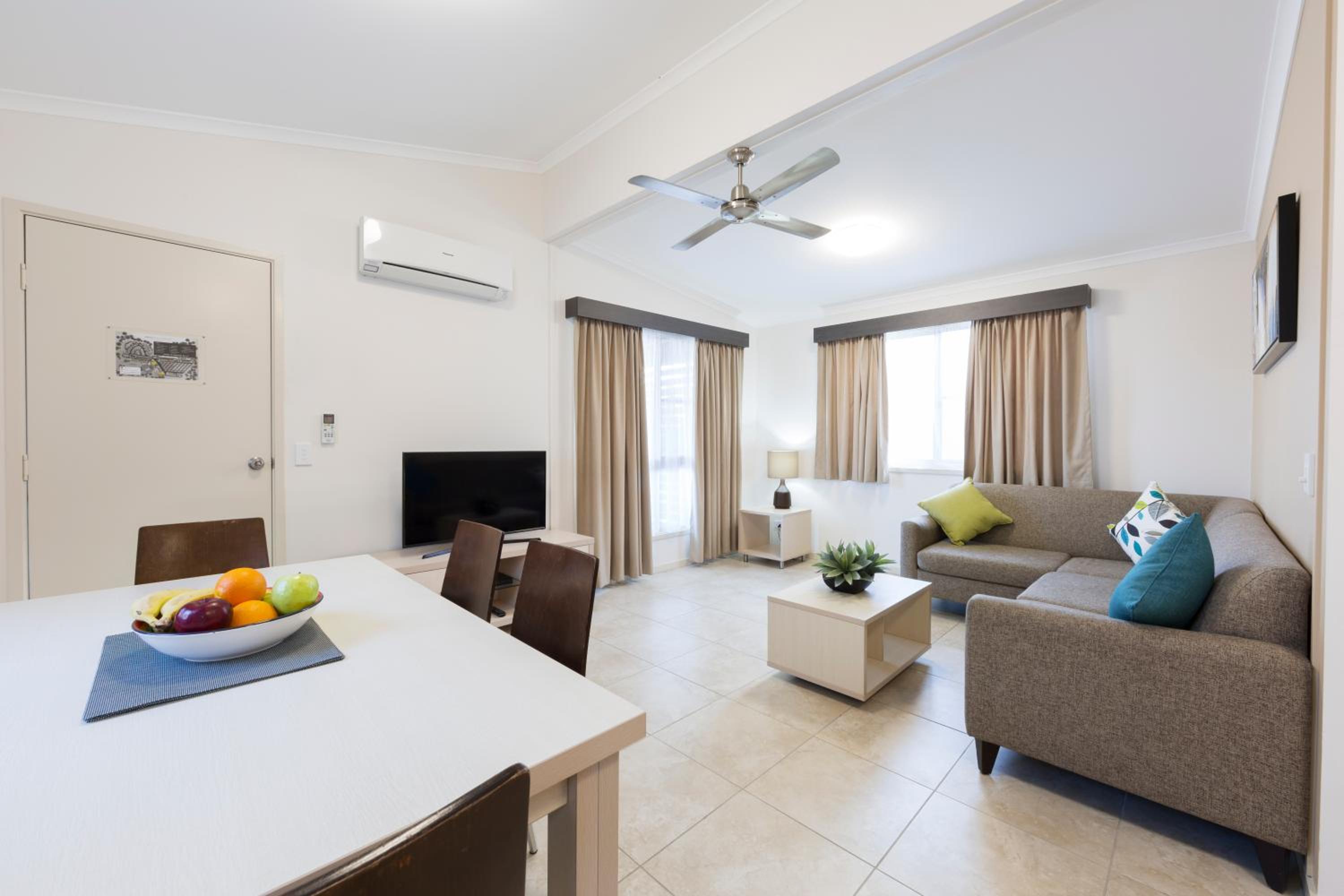  Park Villa (2 Bedroom) photo 1