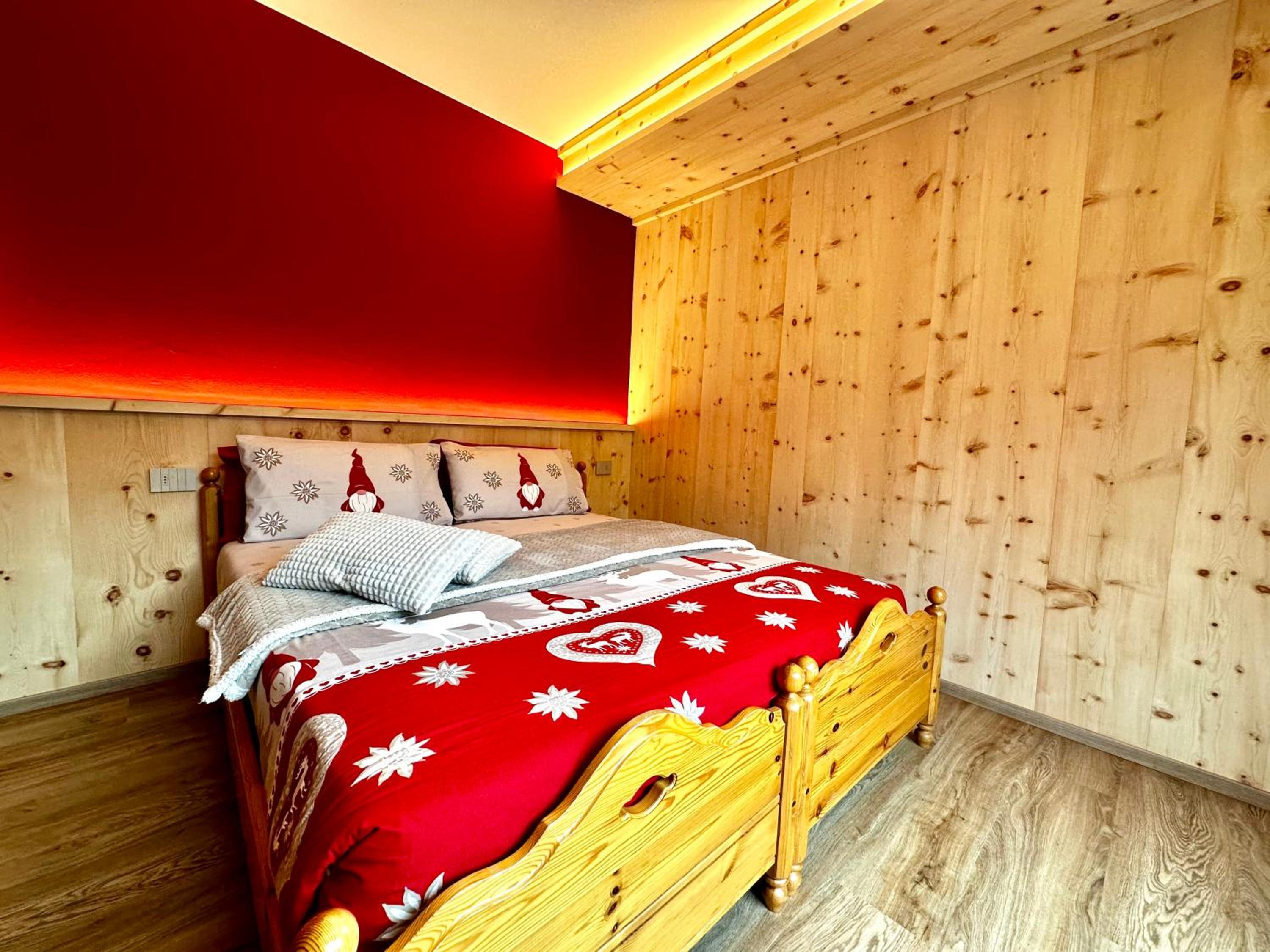 Superior Apartment - Photo 1