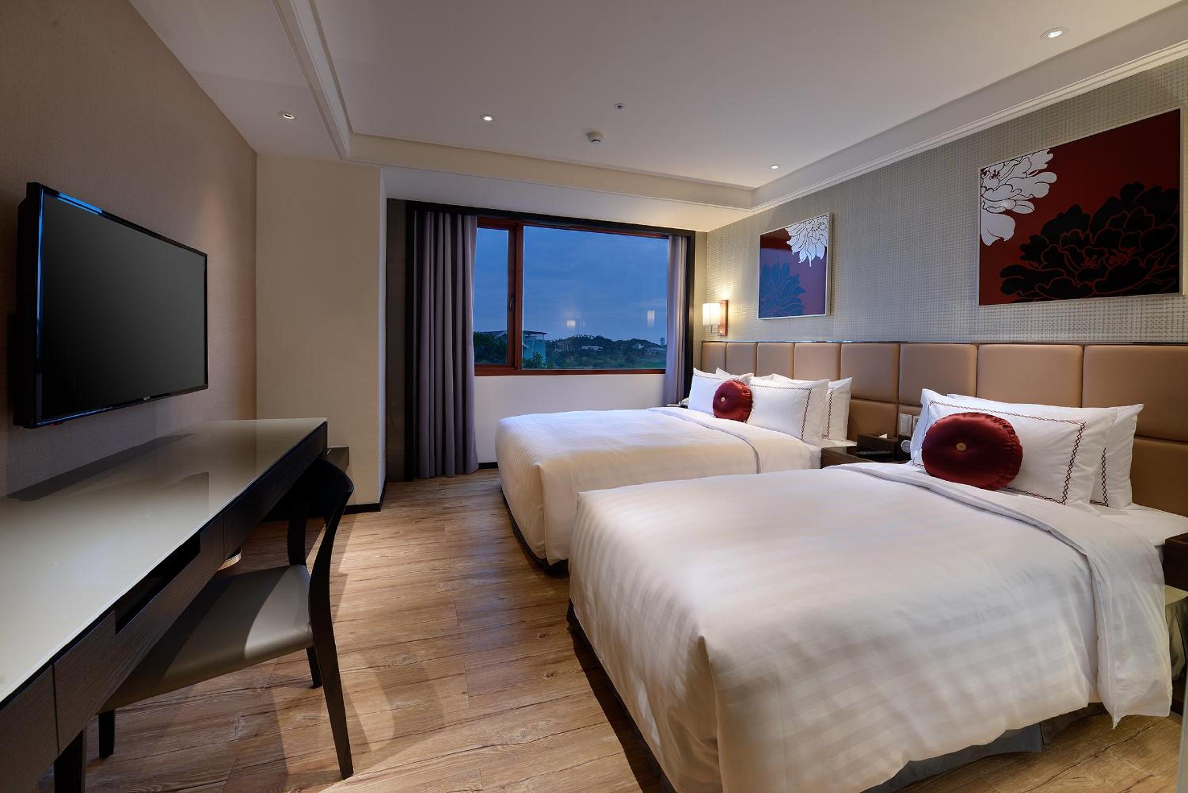 Triple Room photo 1
