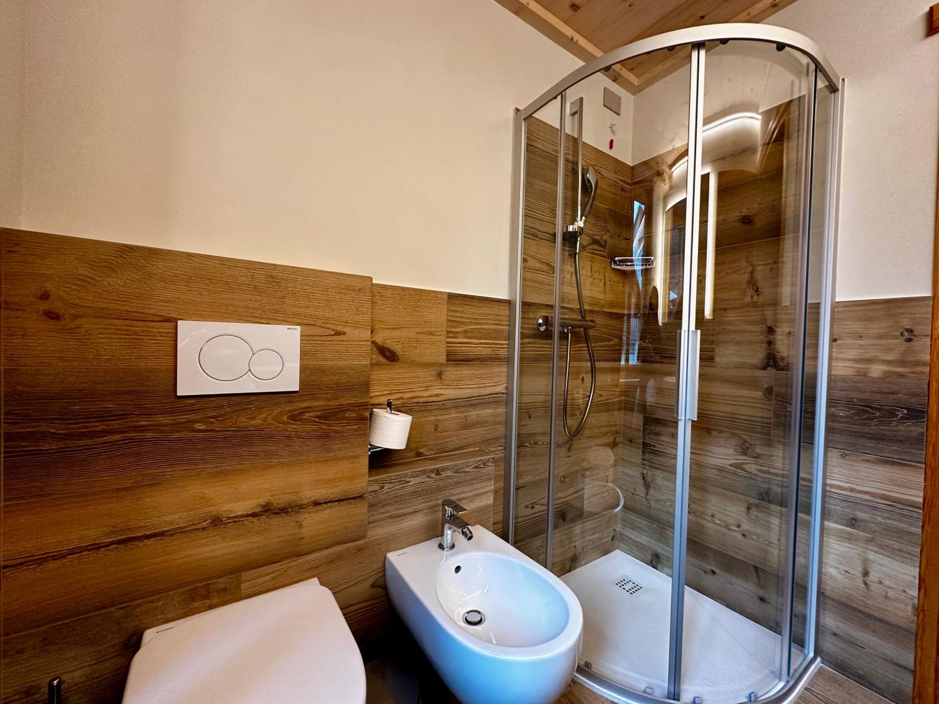 Superior Apartment - Photo 9