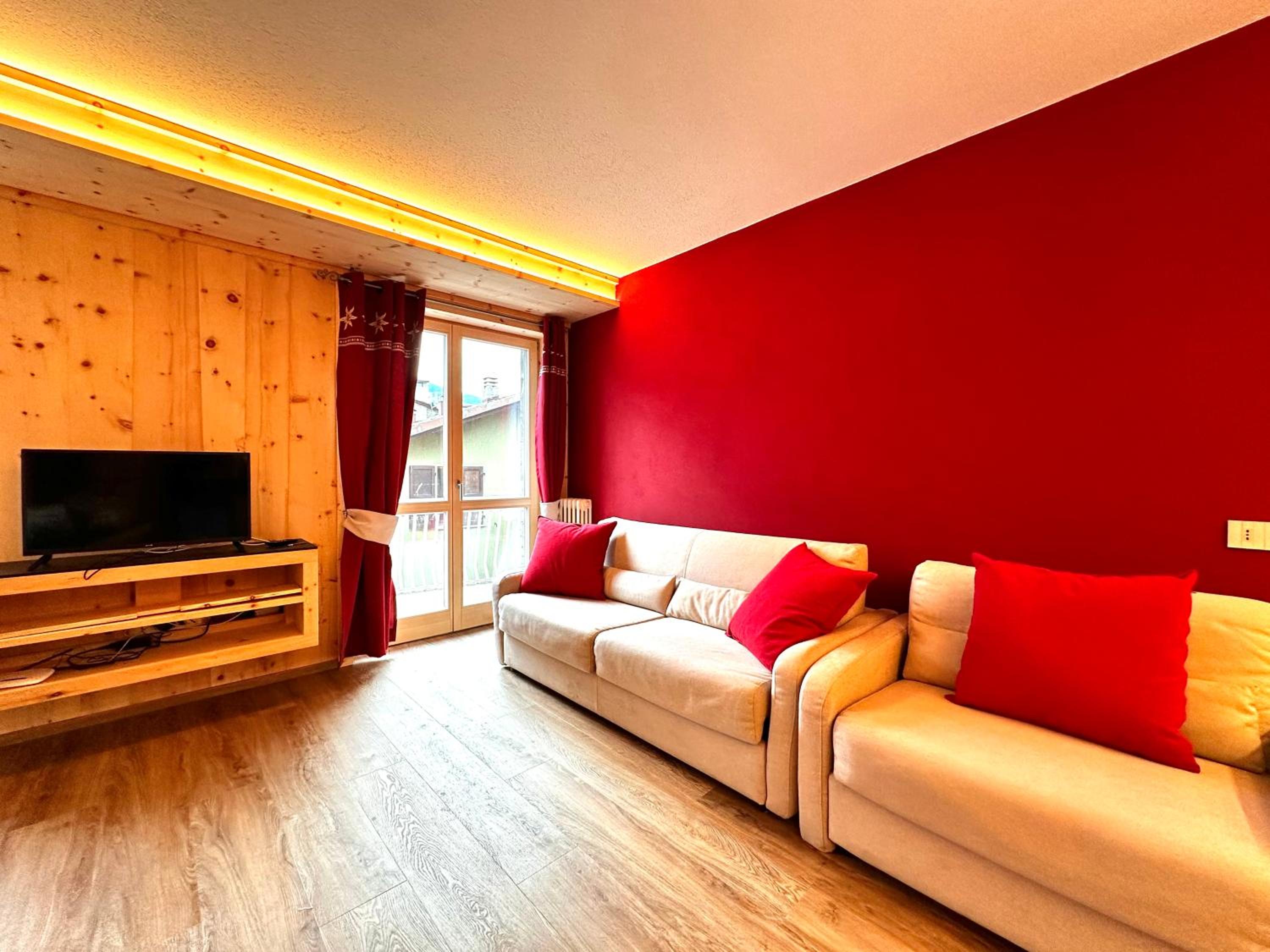 Superior Apartment - Photo 8