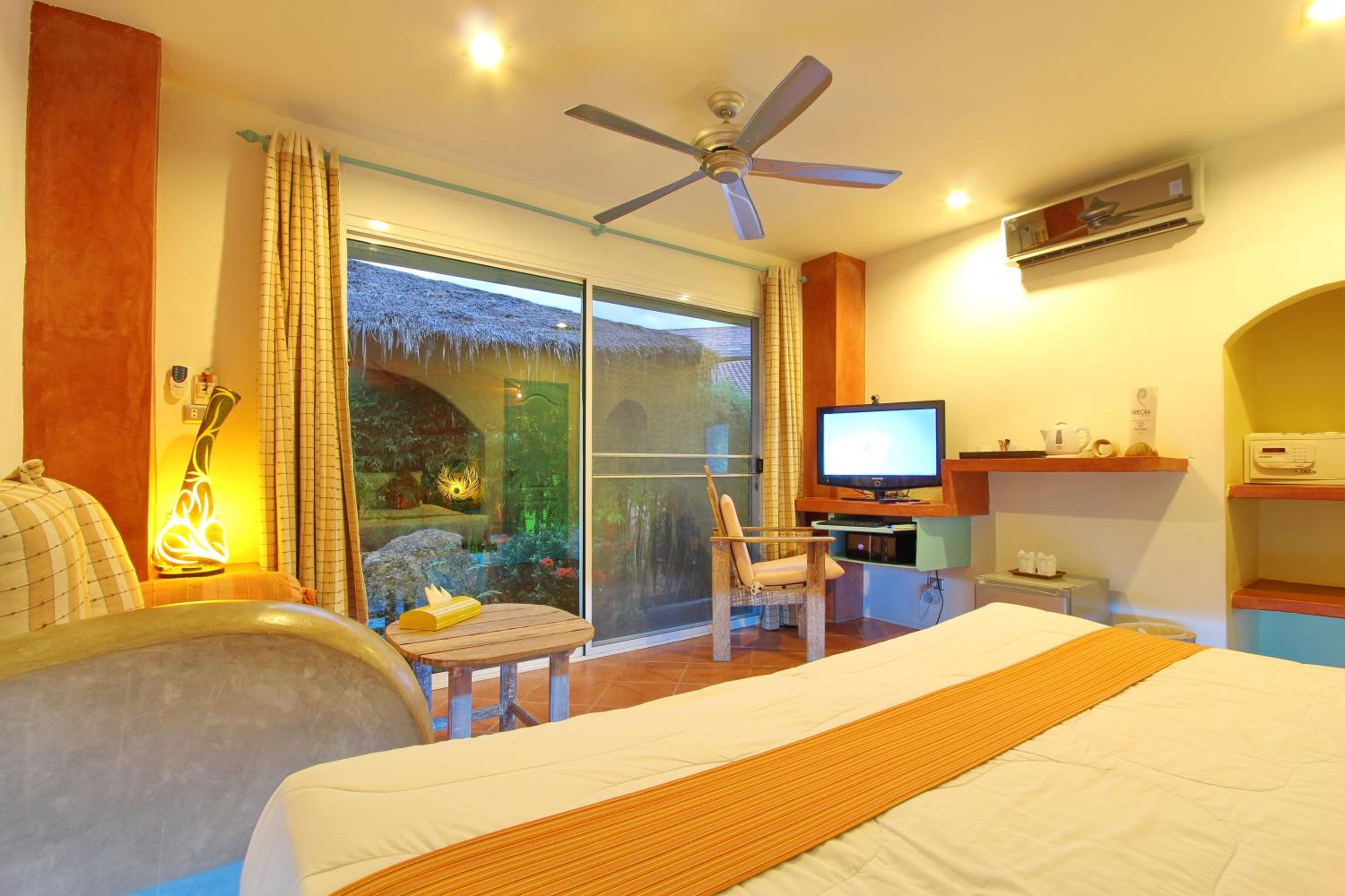 Bungalow photo 3