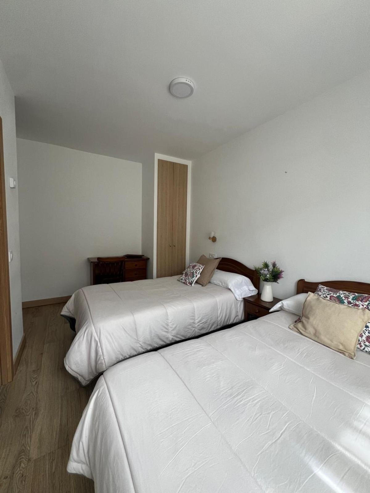 Twin Room photo 2