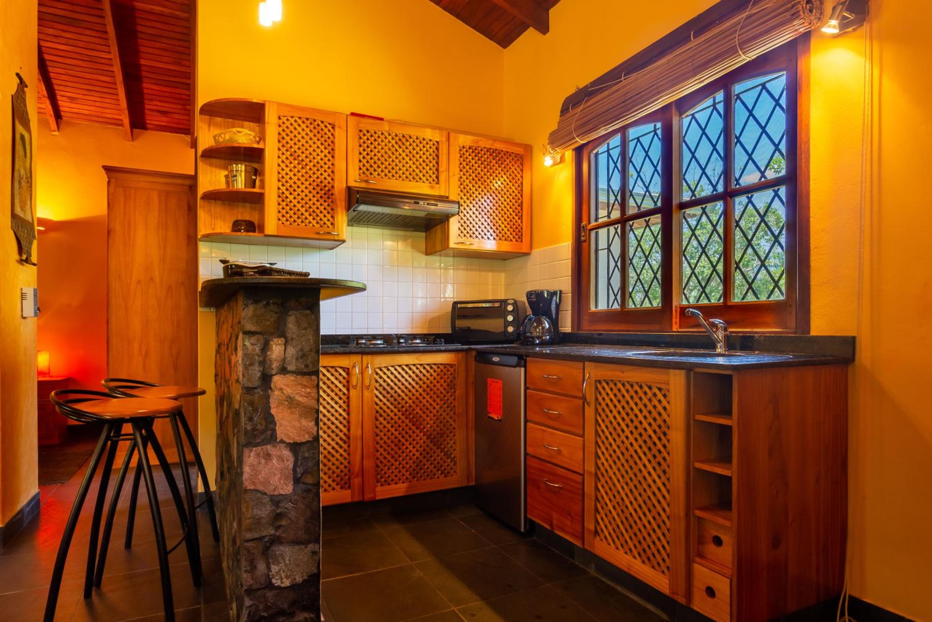 Superior Apartment photo 2