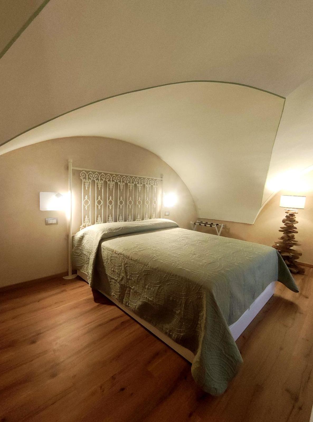 Deluxe Room photo 3