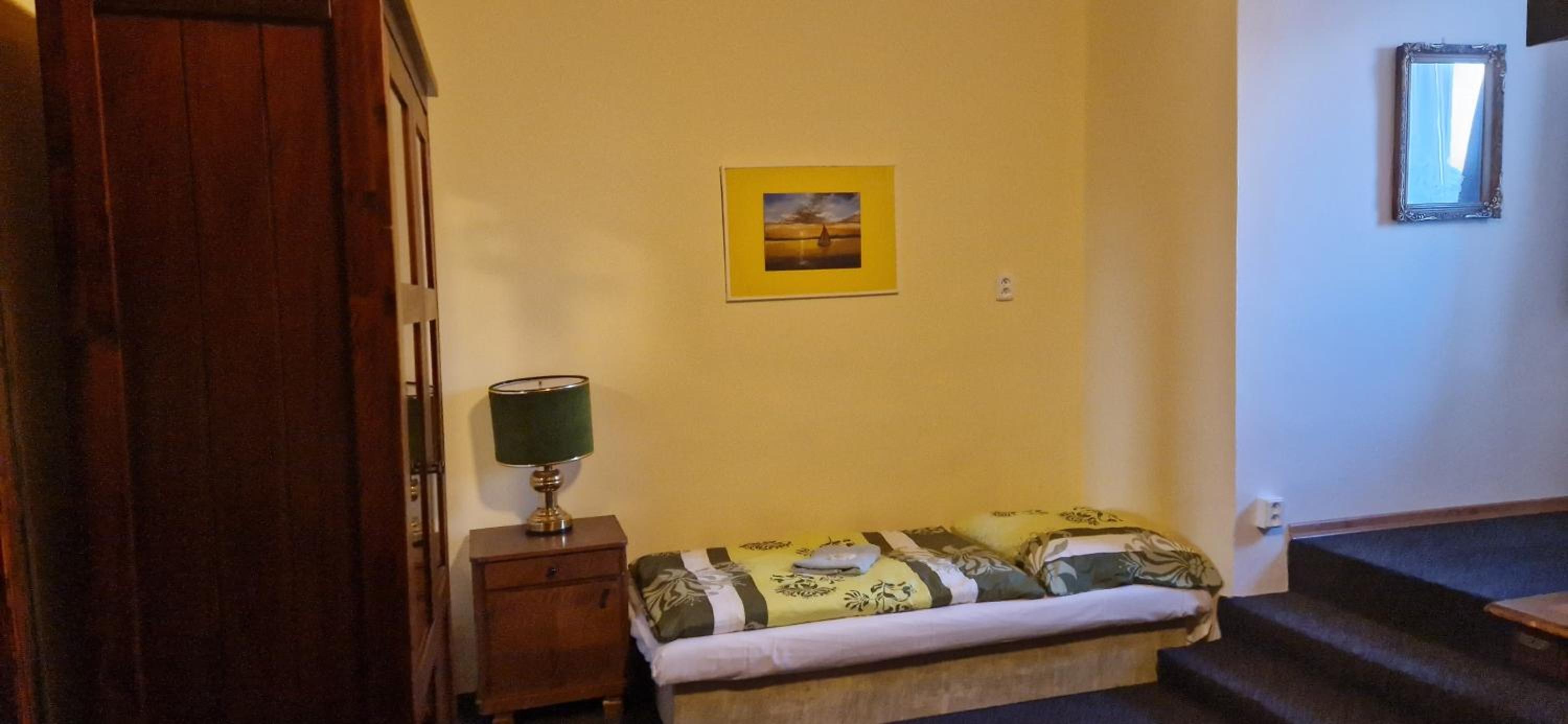 Premium Quadruple Room - Photo 2