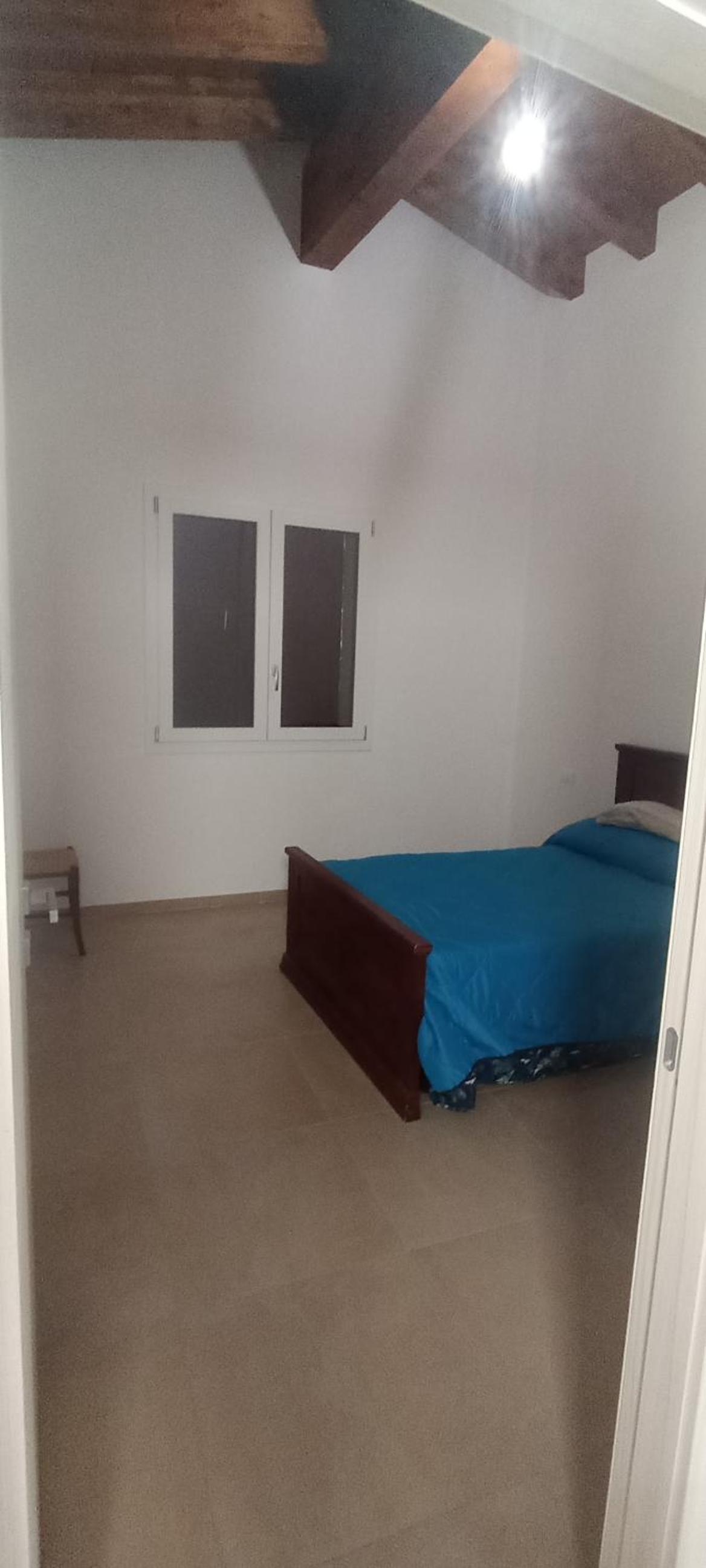Three-Bedroom Villa photo 2