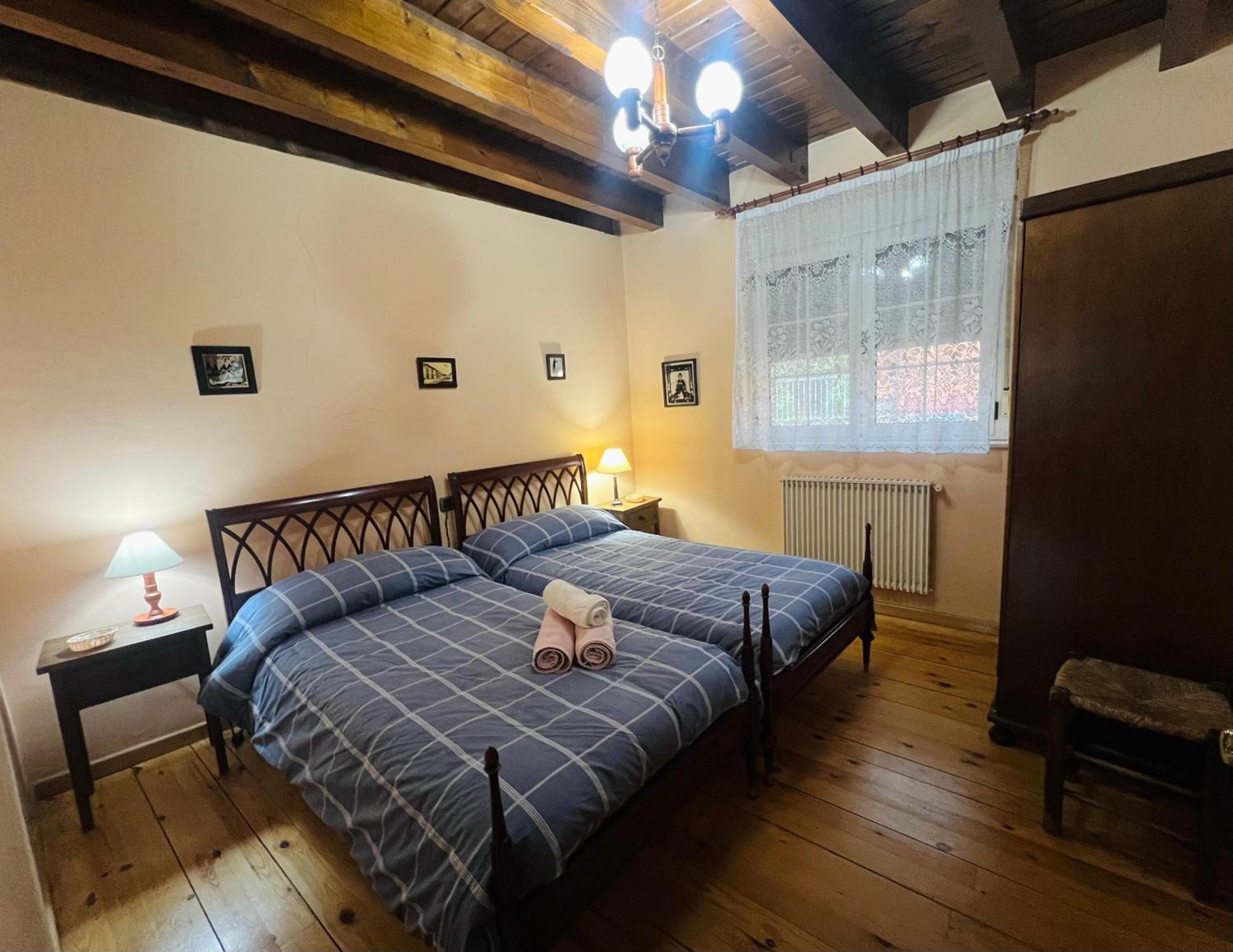 Chalet photo 3