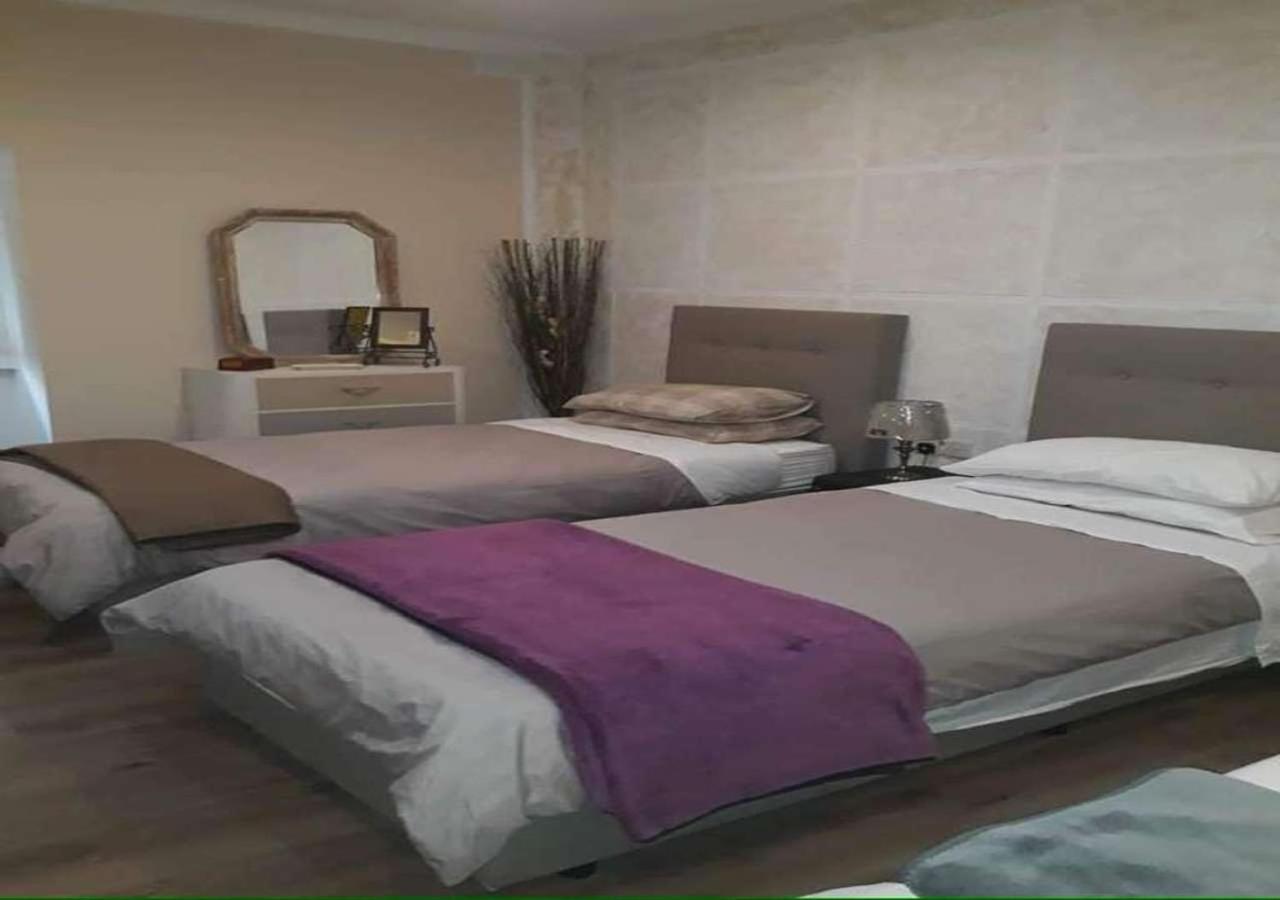 Standard Double Room with Fan photo 3