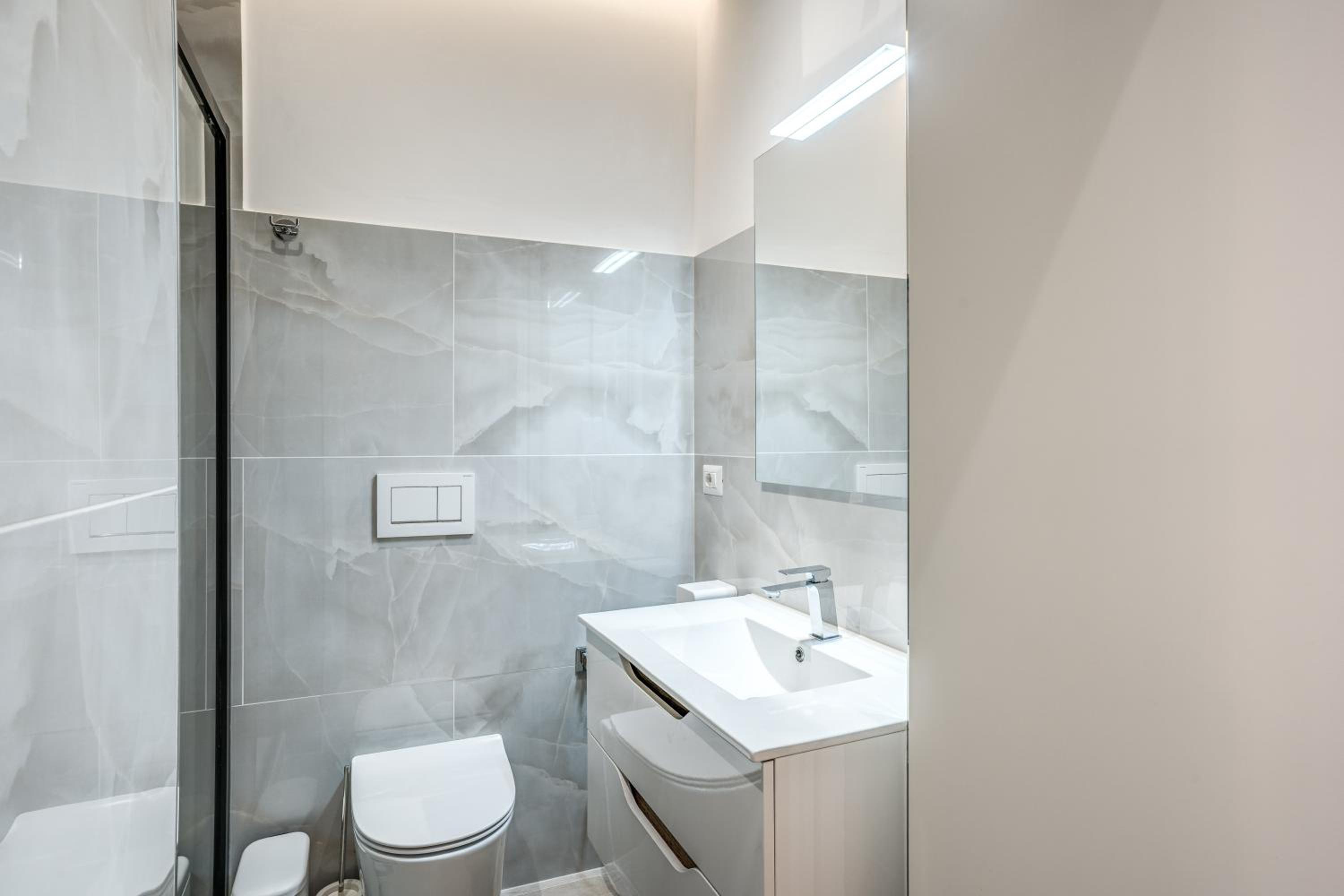 Double Room with Private Bathroom photo 3