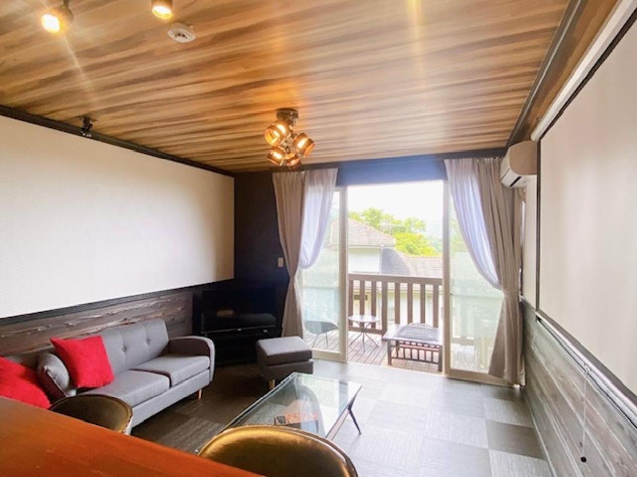 Vacation Home photo 1