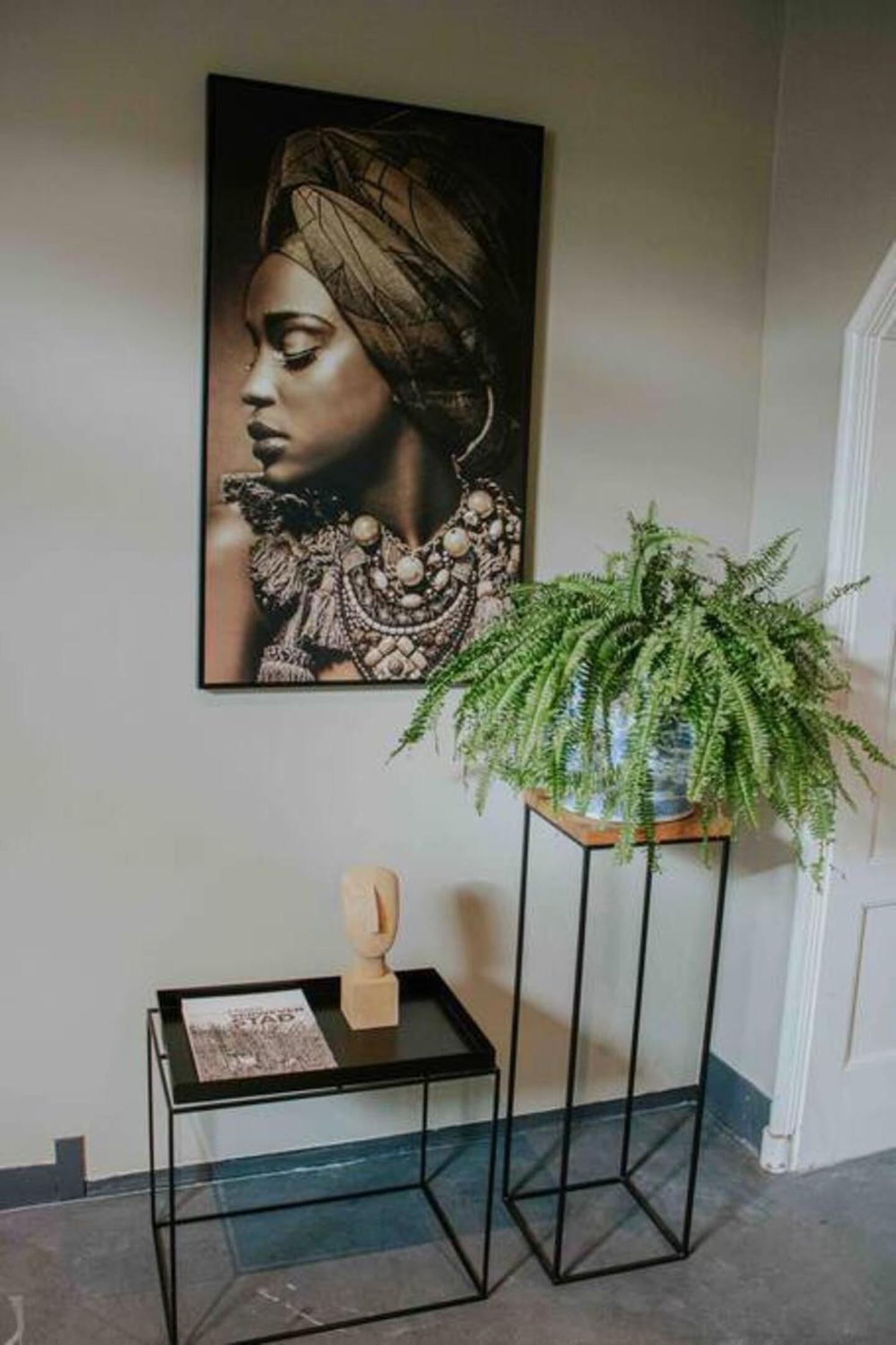 Apartment - Ground Floor photo 3