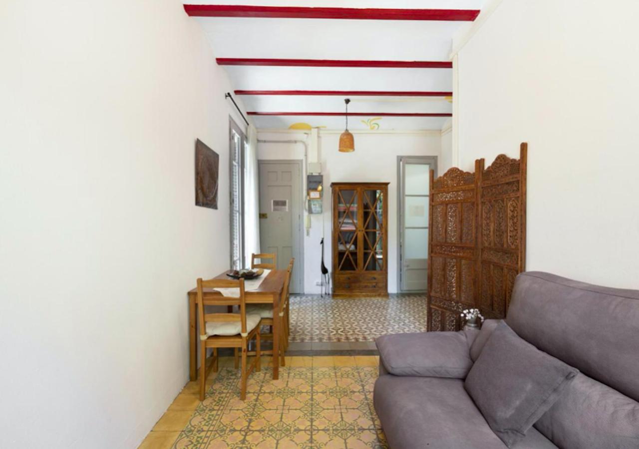 Standard Apartment photo 2